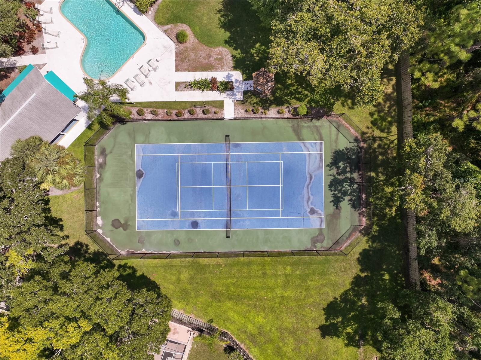 TREETOPS AT NORTH 40 - ST CHARLES - Residential