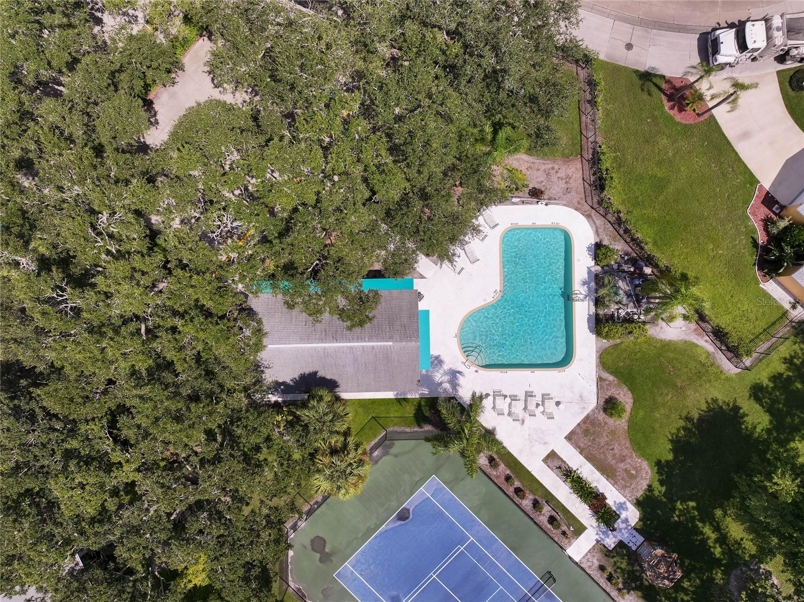 TREETOPS AT NORTH 40 - ST CHARLES - Residential