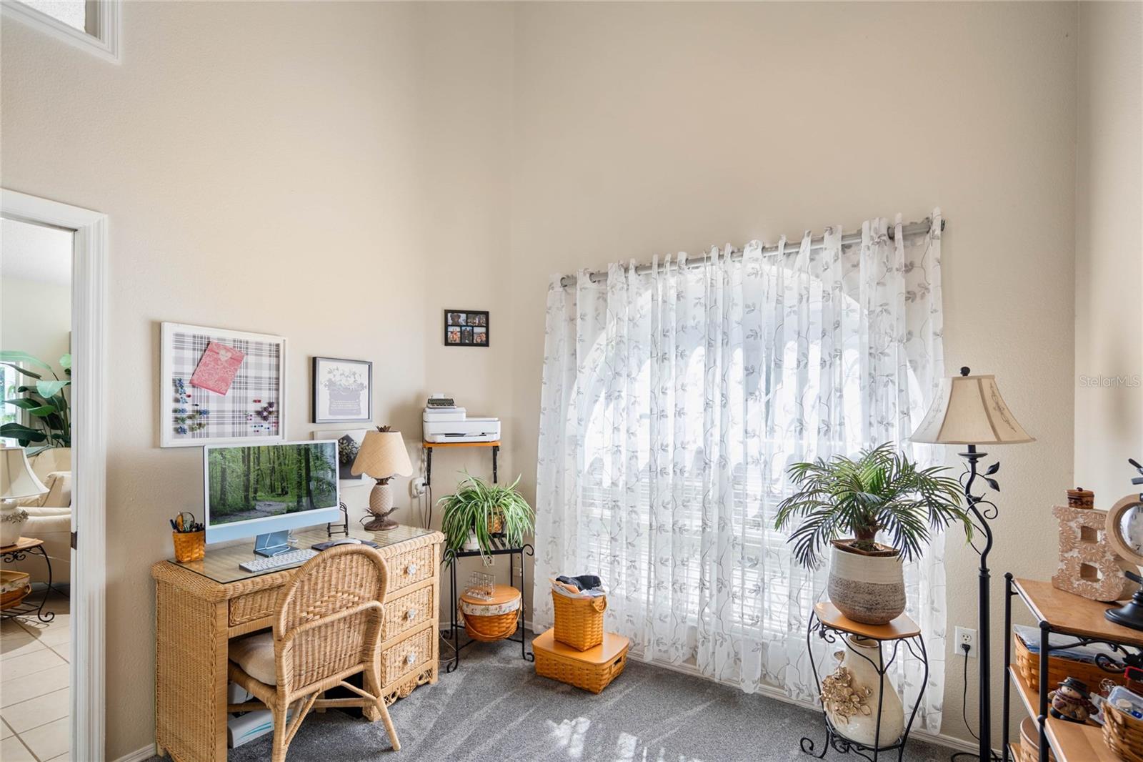 TREETOPS AT NORTH 40 - ST CHARLES - Residential