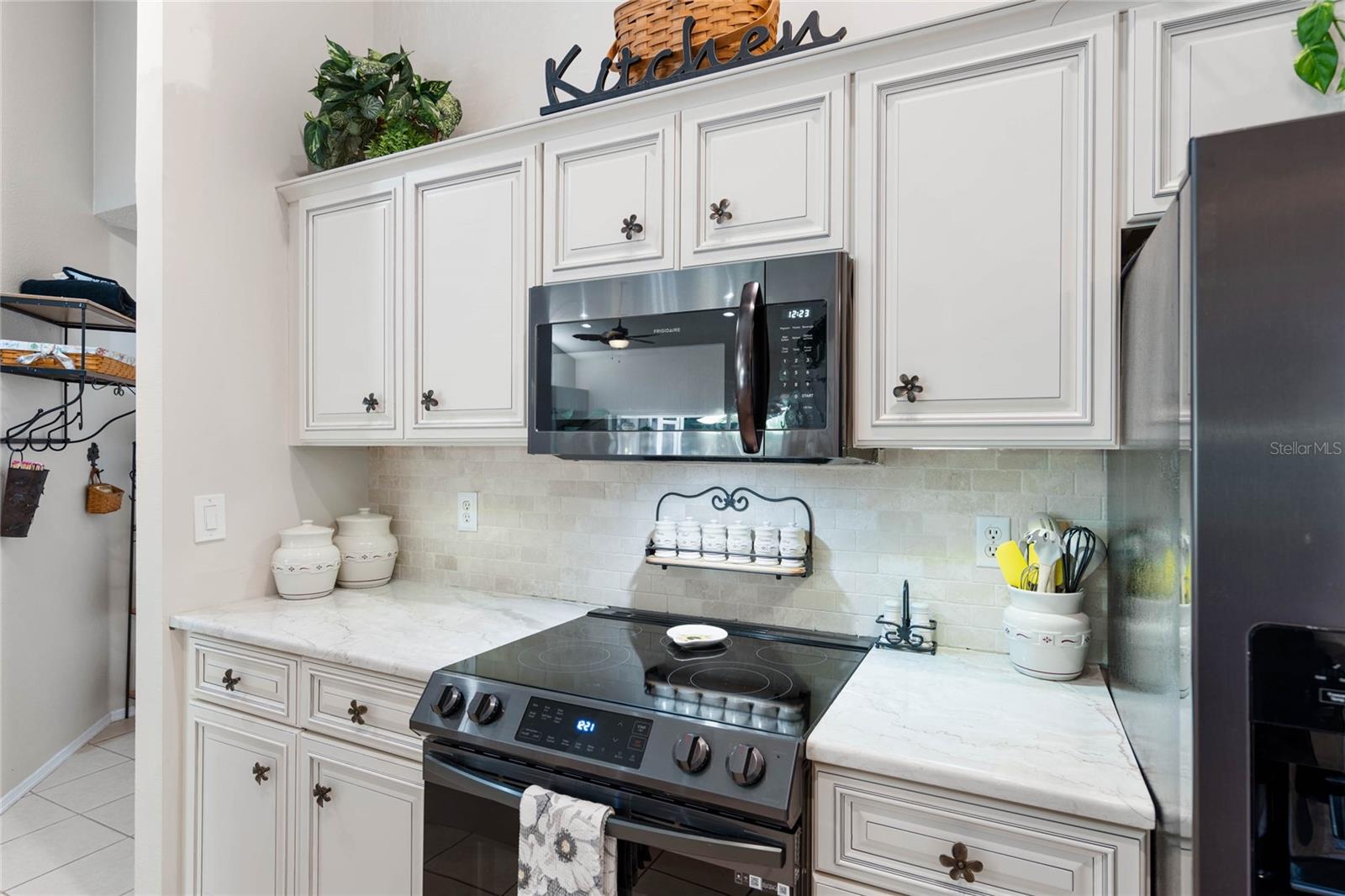 TREETOPS AT NORTH 40 - ST CHARLES - Residential