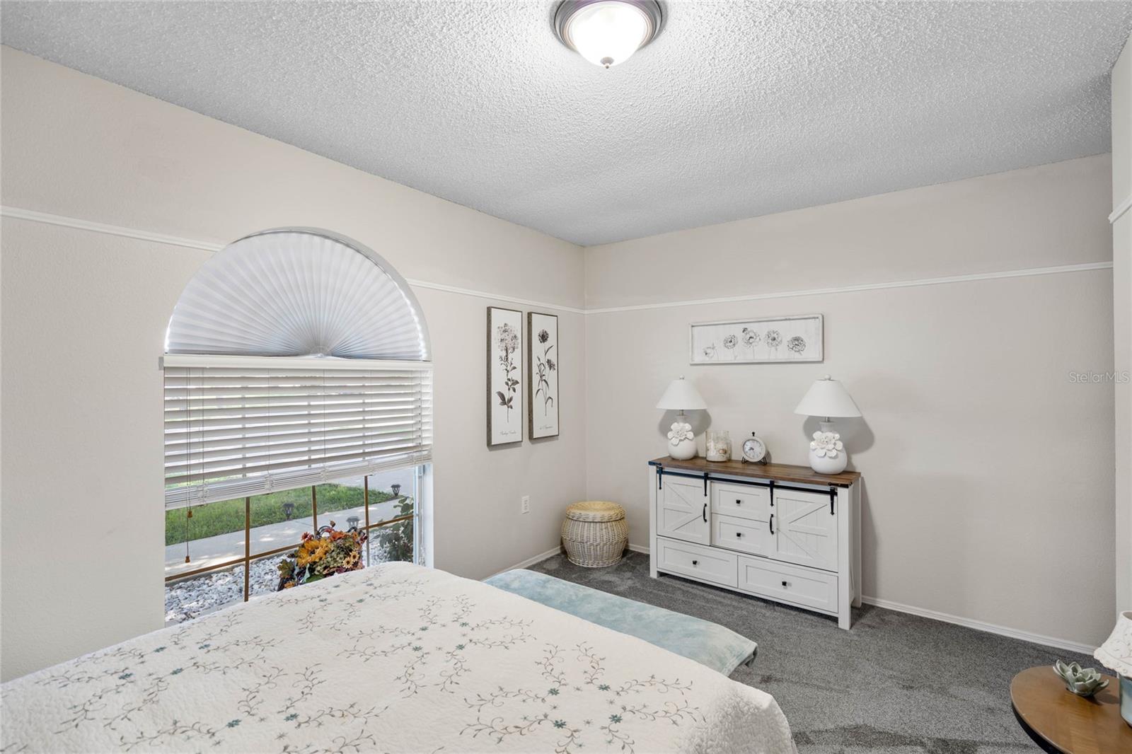 TREETOPS AT NORTH 40 - ST CHARLES - Residential