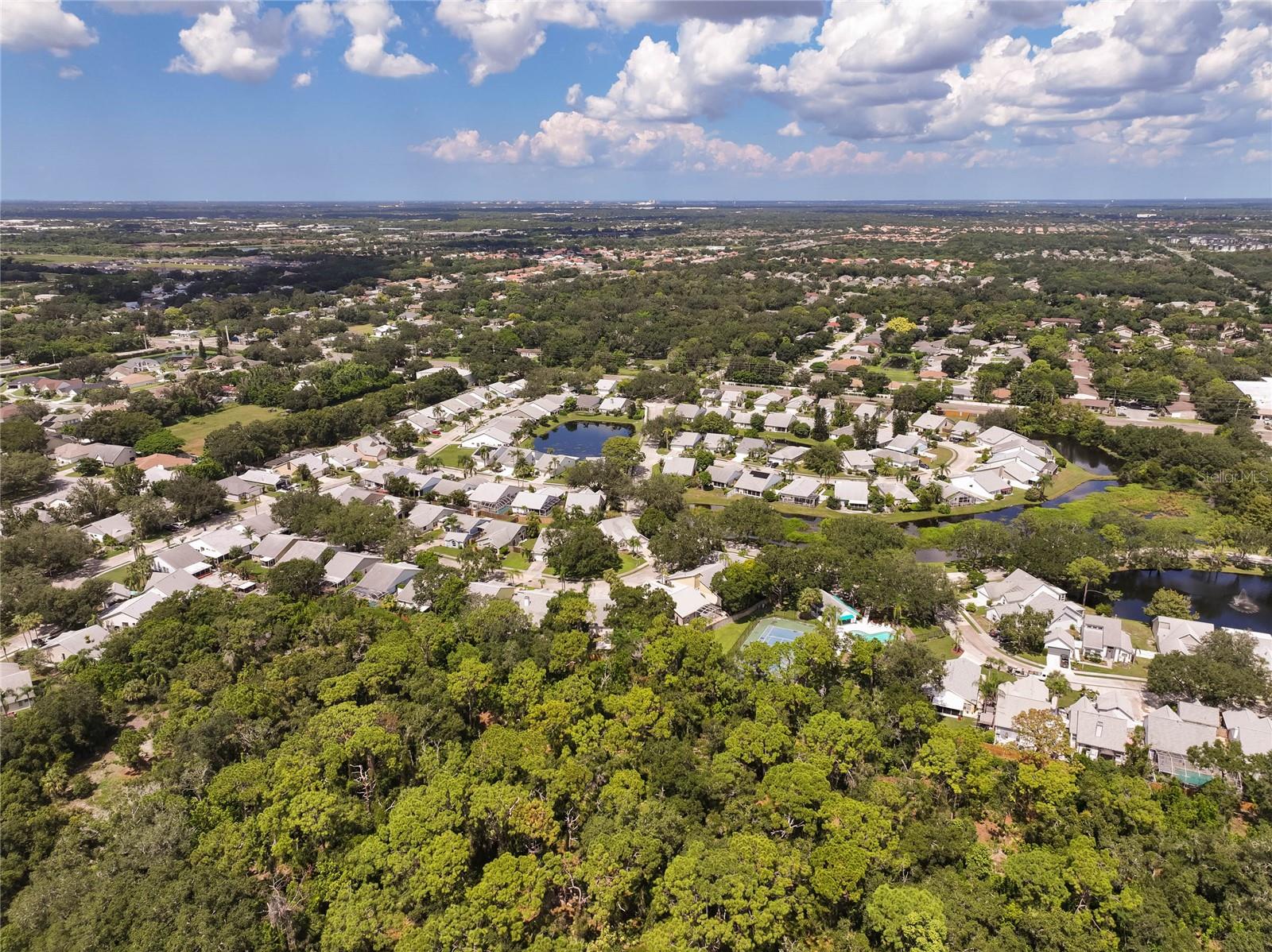 TREETOPS AT NORTH 40 - ST CHARLES - Residential