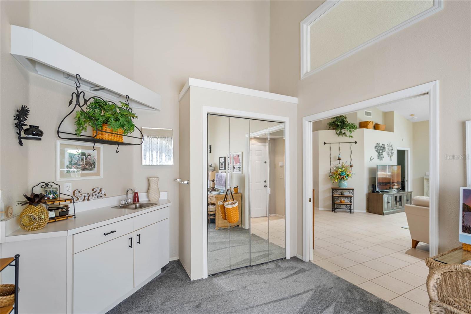 TREETOPS AT NORTH 40 - ST CHARLES - Residential