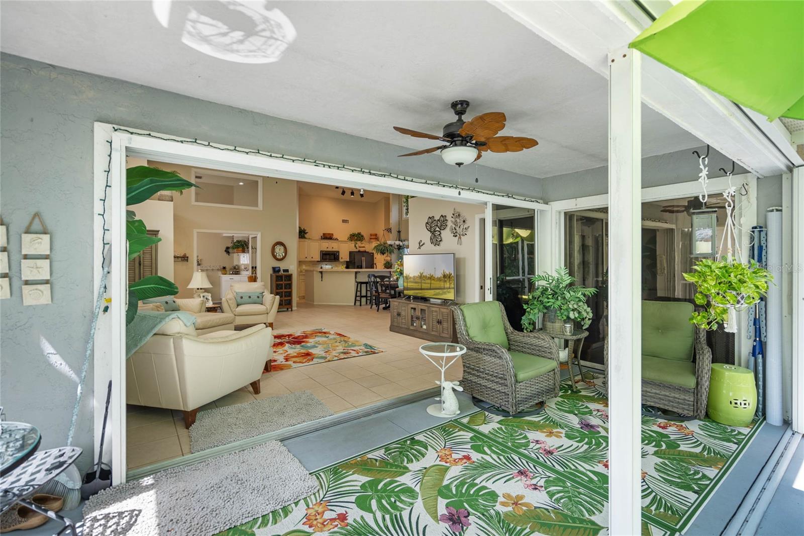 TREETOPS AT NORTH 40 - ST CHARLES - Residential