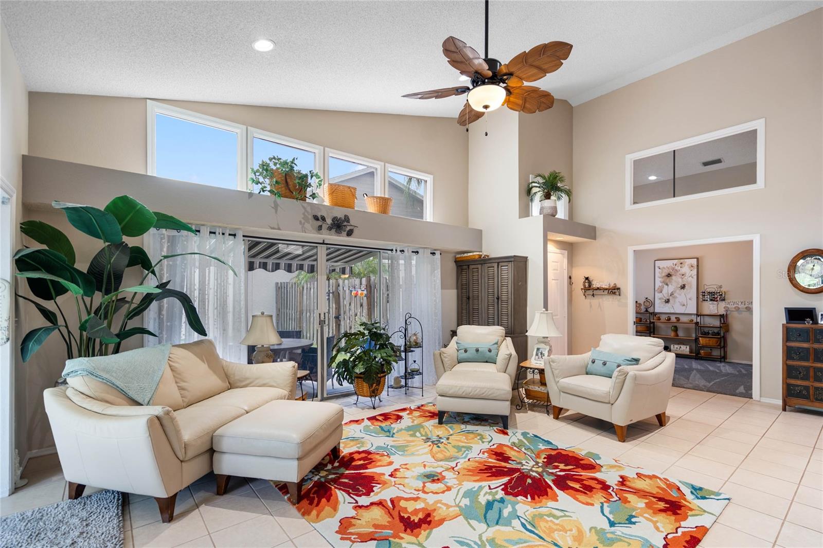 TREETOPS AT NORTH 40 - ST CHARLES - Residential