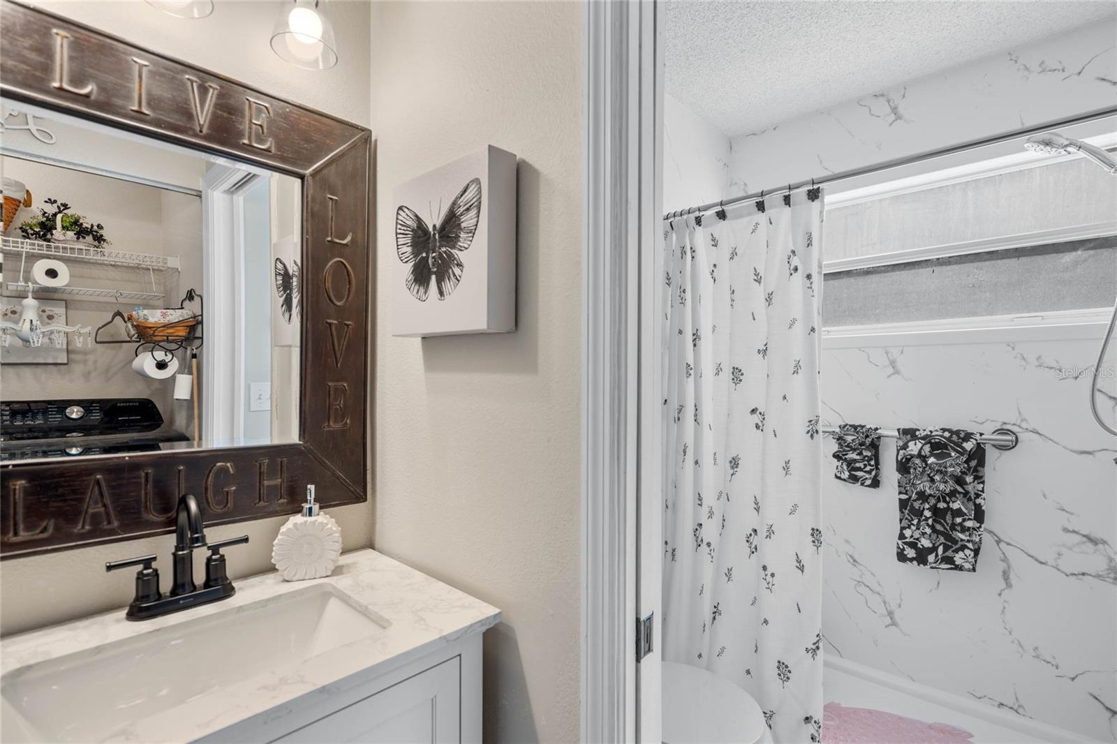 TREETOPS AT NORTH 40 - ST CHARLES - Residential