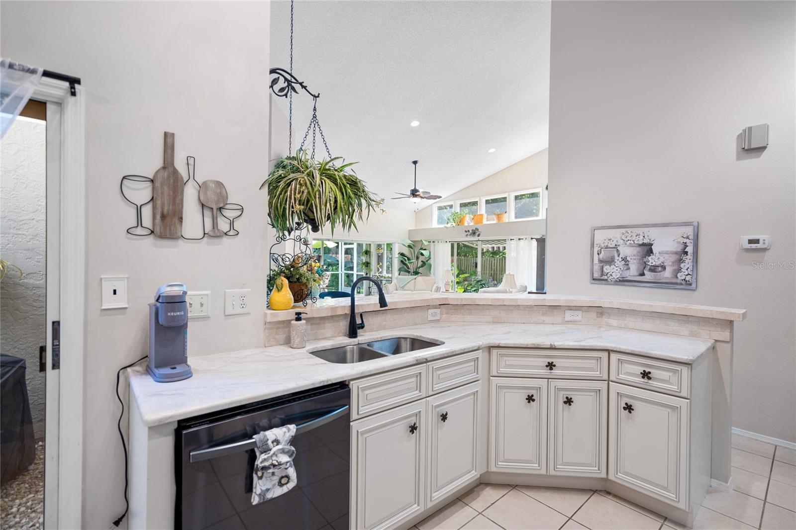 TREETOPS AT NORTH 40 - ST CHARLES - Residential