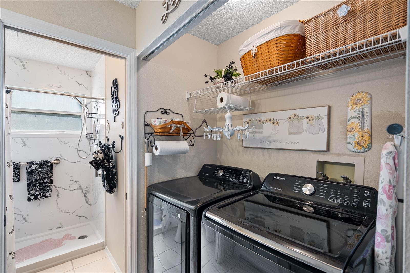 TREETOPS AT NORTH 40 - ST CHARLES - Residential