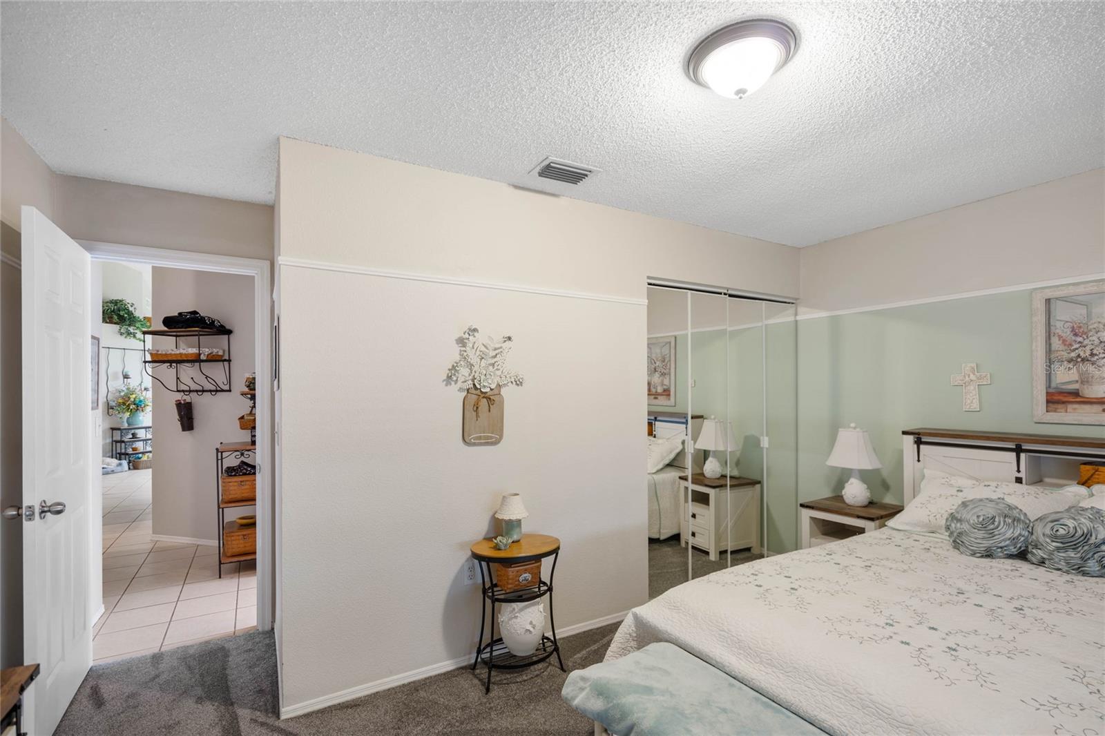 TREETOPS AT NORTH 40 - ST CHARLES - Residential