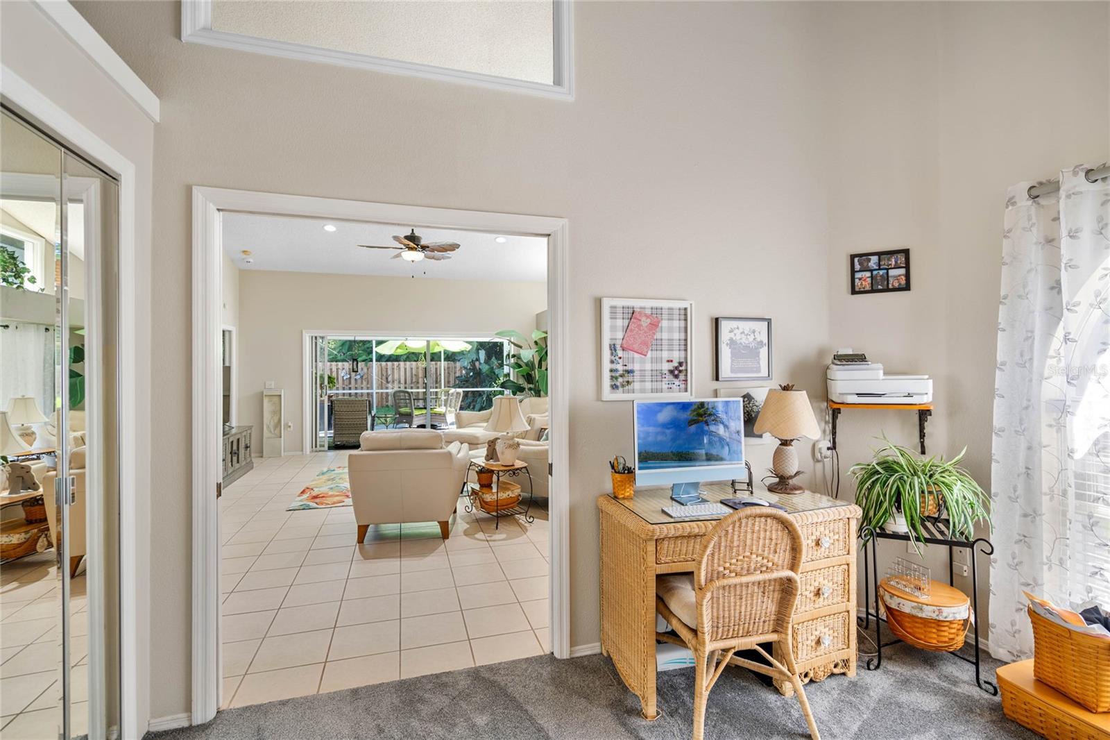 TREETOPS AT NORTH 40 - ST CHARLES - Residential