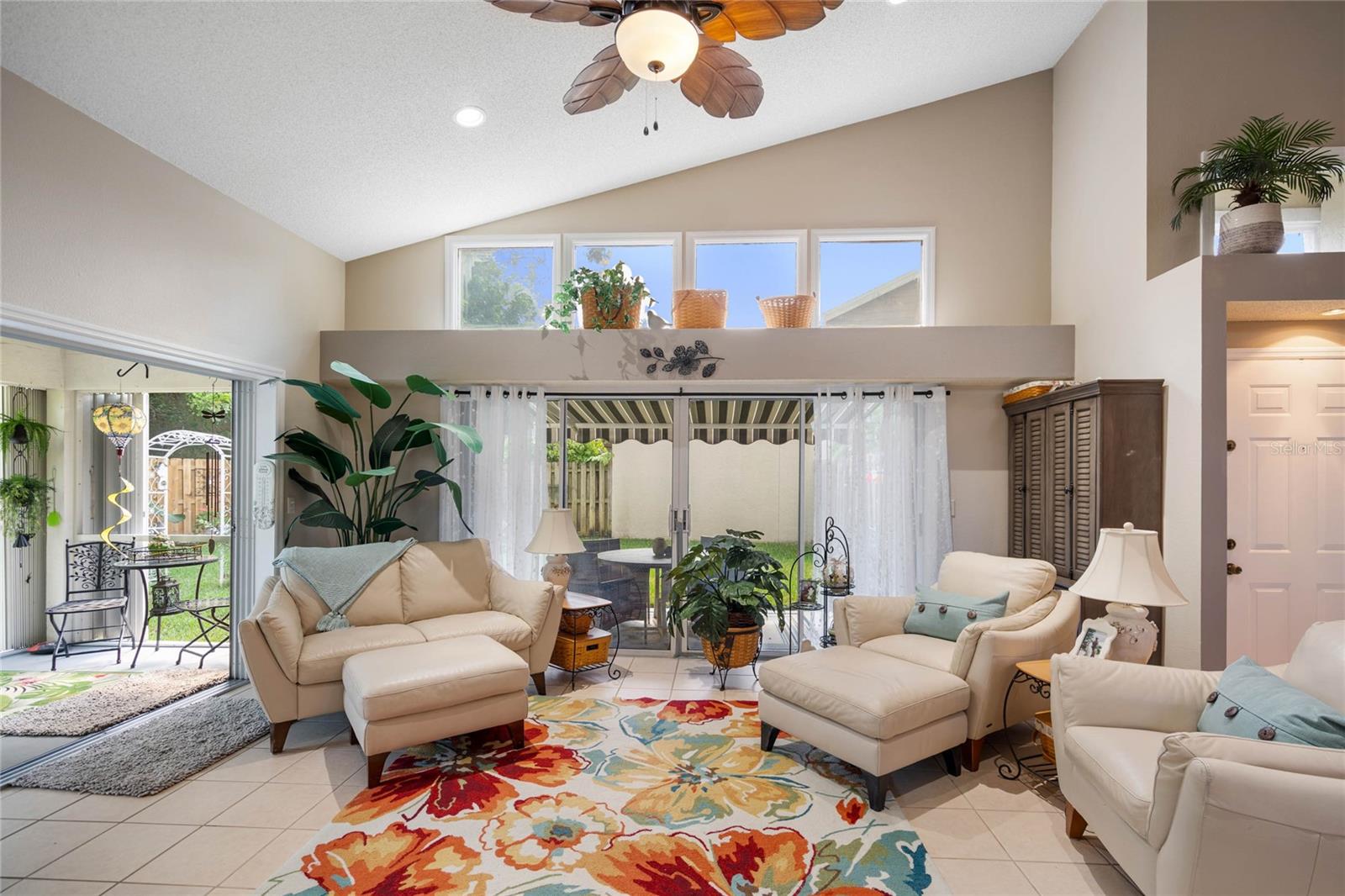 TREETOPS AT NORTH 40 - ST CHARLES - Residential