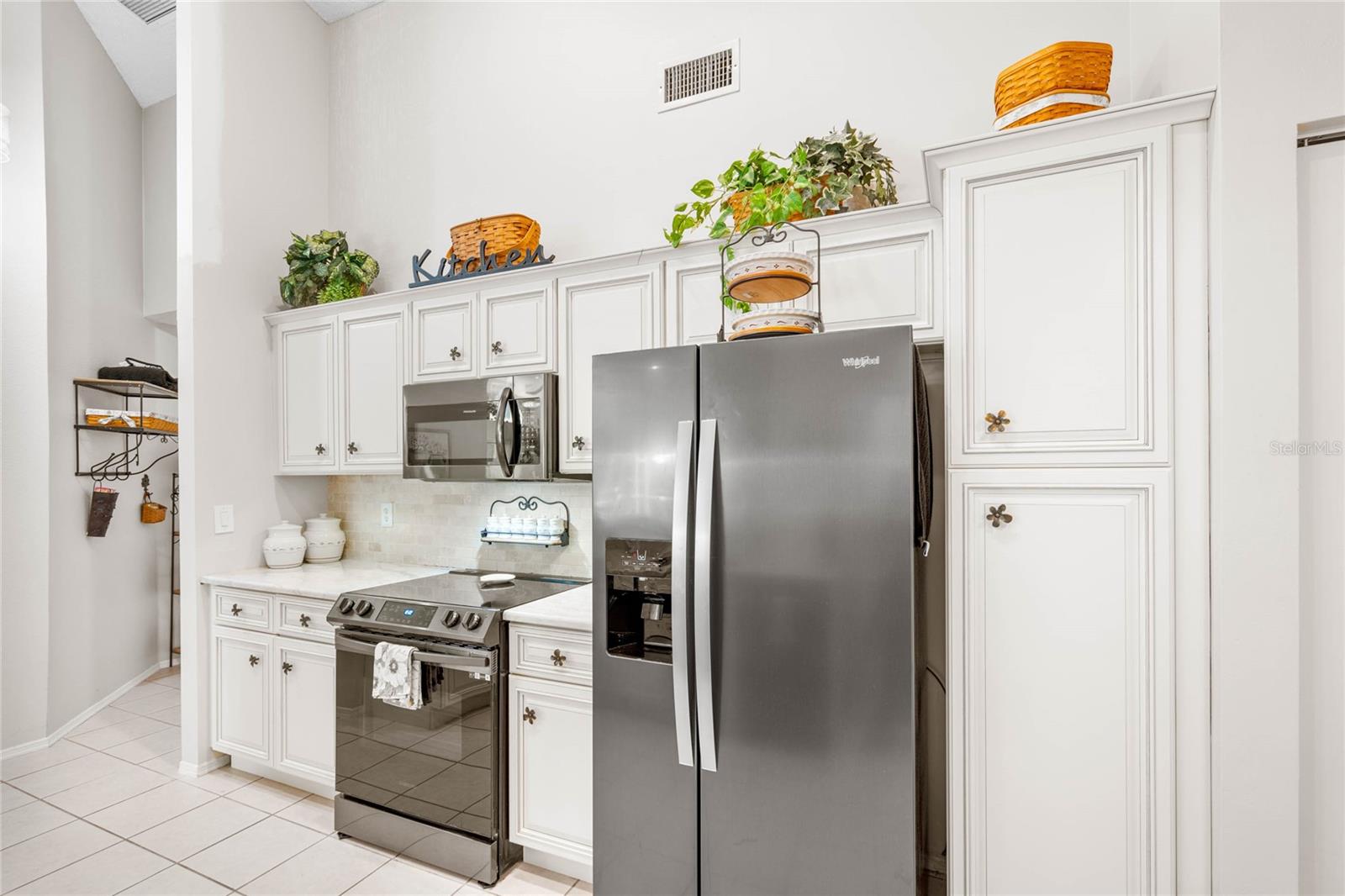 TREETOPS AT NORTH 40 - ST CHARLES - Residential