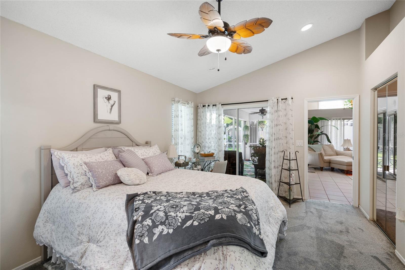 TREETOPS AT NORTH 40 - ST CHARLES - Residential