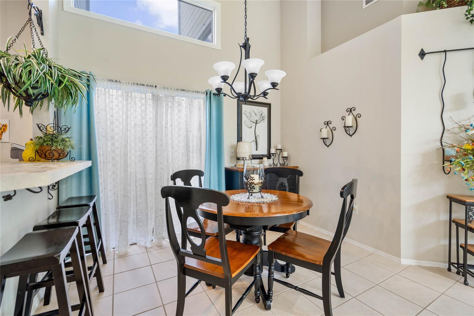 TREETOPS AT NORTH 40 - ST CHARLES - Residential