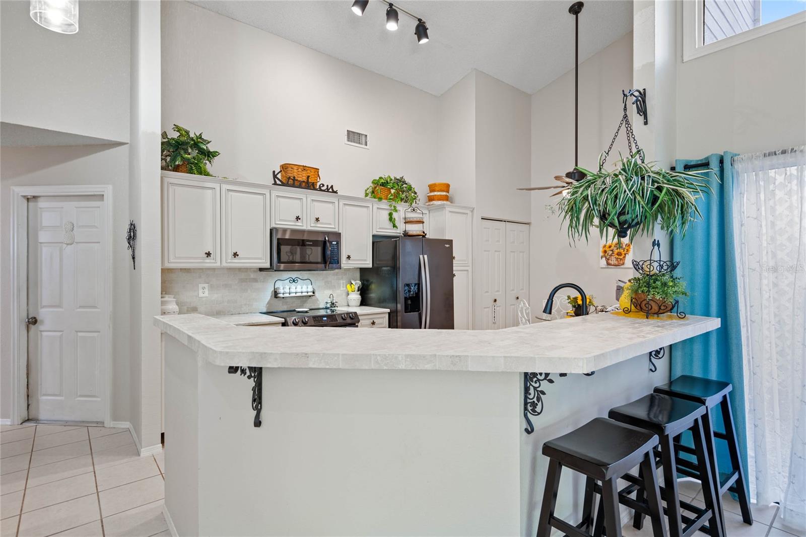 TREETOPS AT NORTH 40 - ST CHARLES - Residential