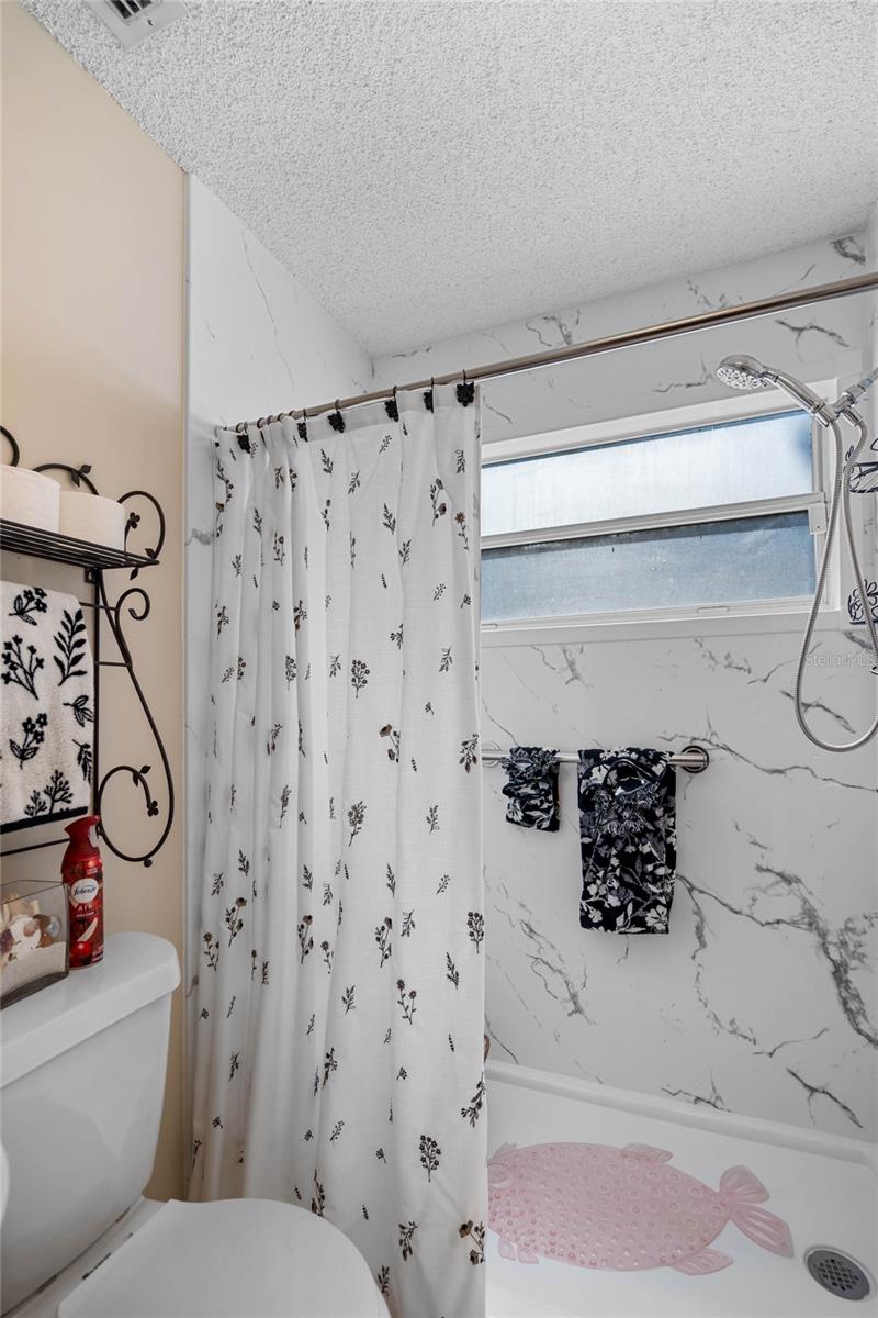 TREETOPS AT NORTH 40 - ST CHARLES - Residential