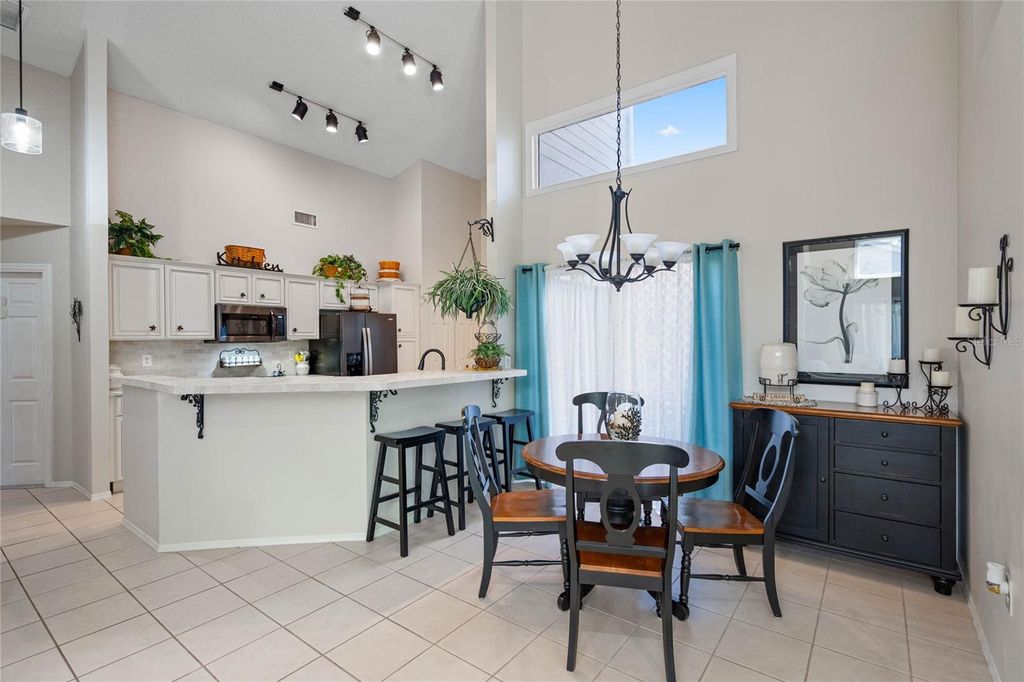 Photo of 7815 Geneva Lane, Sarasota, FL 34243 (MLS # W7882865)