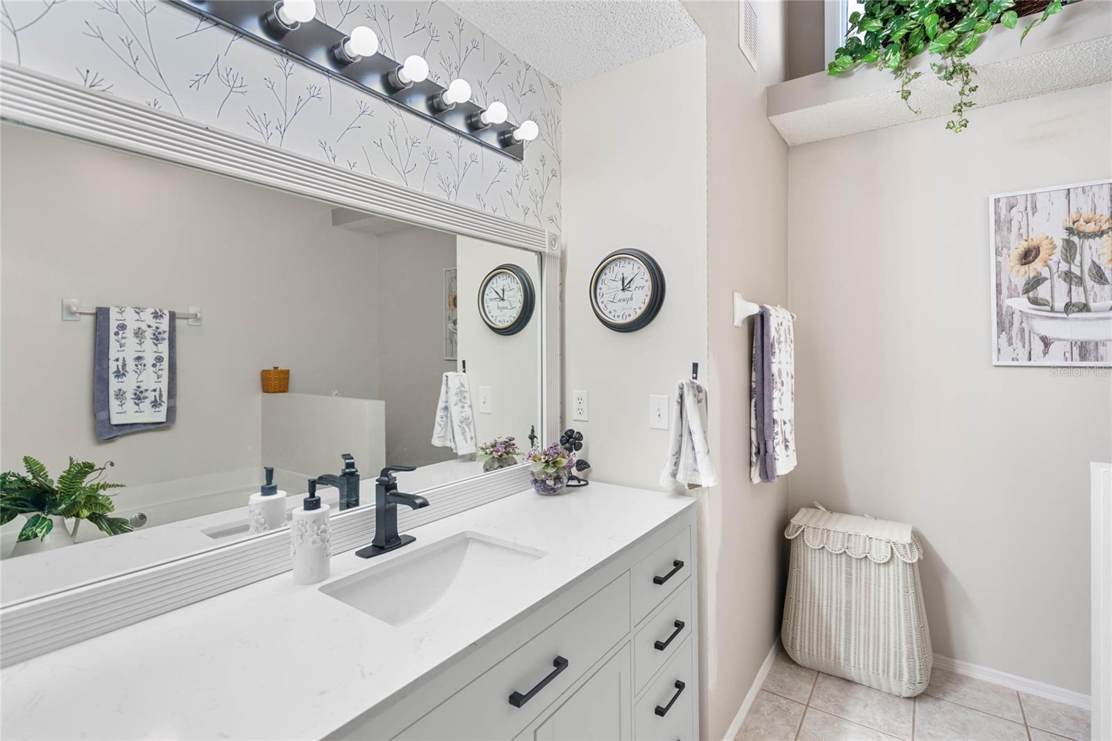 TREETOPS AT NORTH 40 - ST CHARLES - Residential