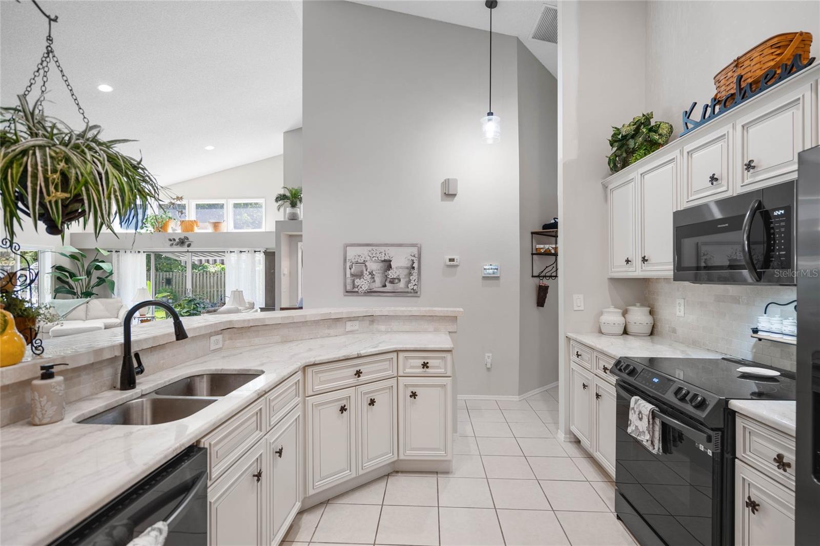 TREETOPS AT NORTH 40 - ST CHARLES - Residential