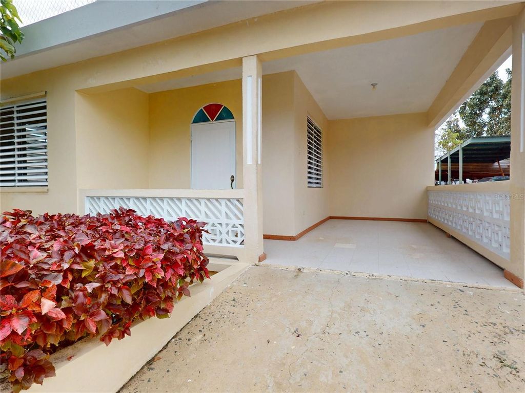 Photo of 173 Calle Robles, Anasco, PR 00610 (MLS # PR9120175)