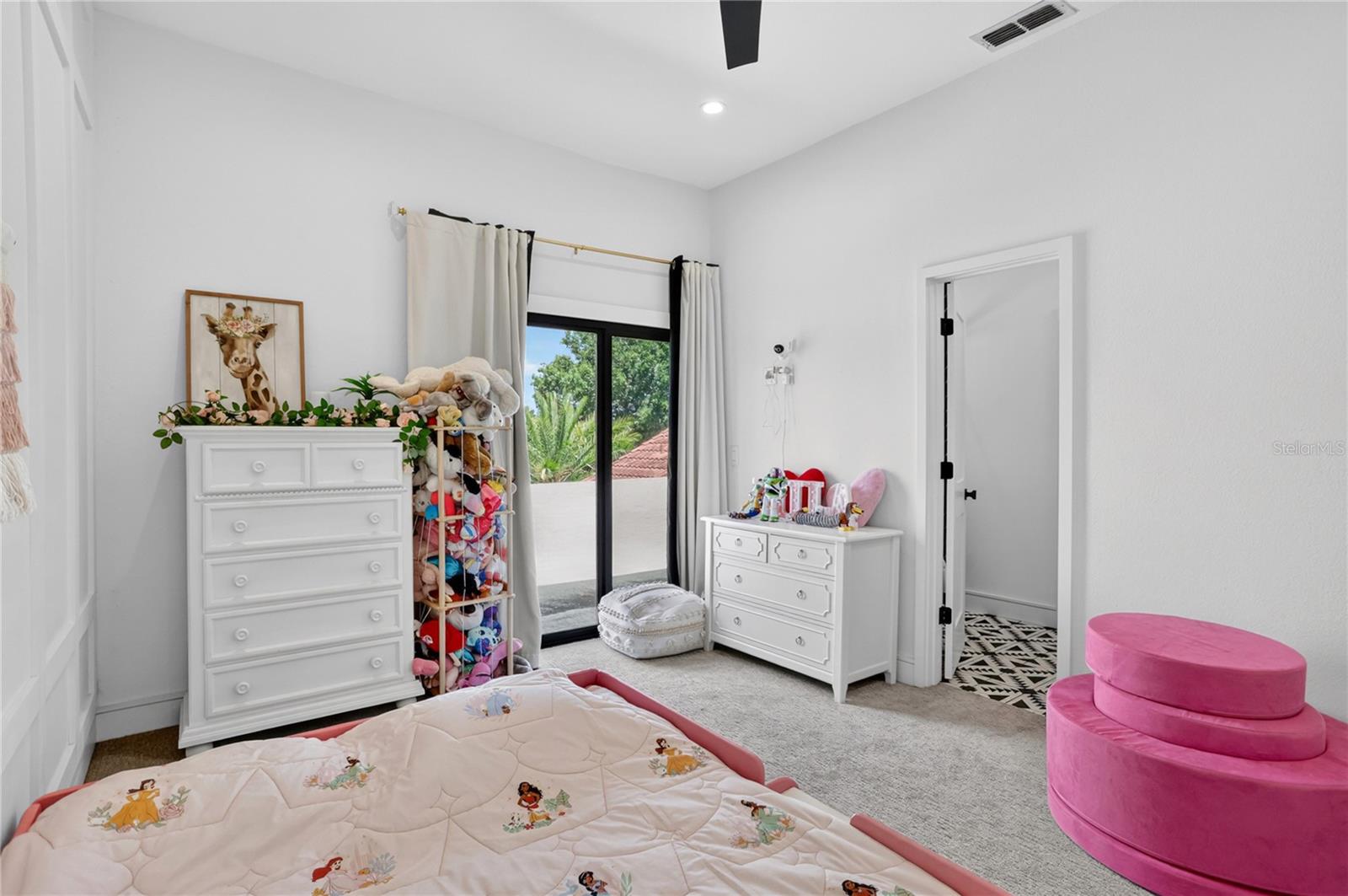 SOUTH BAY SEC 02 - Residential