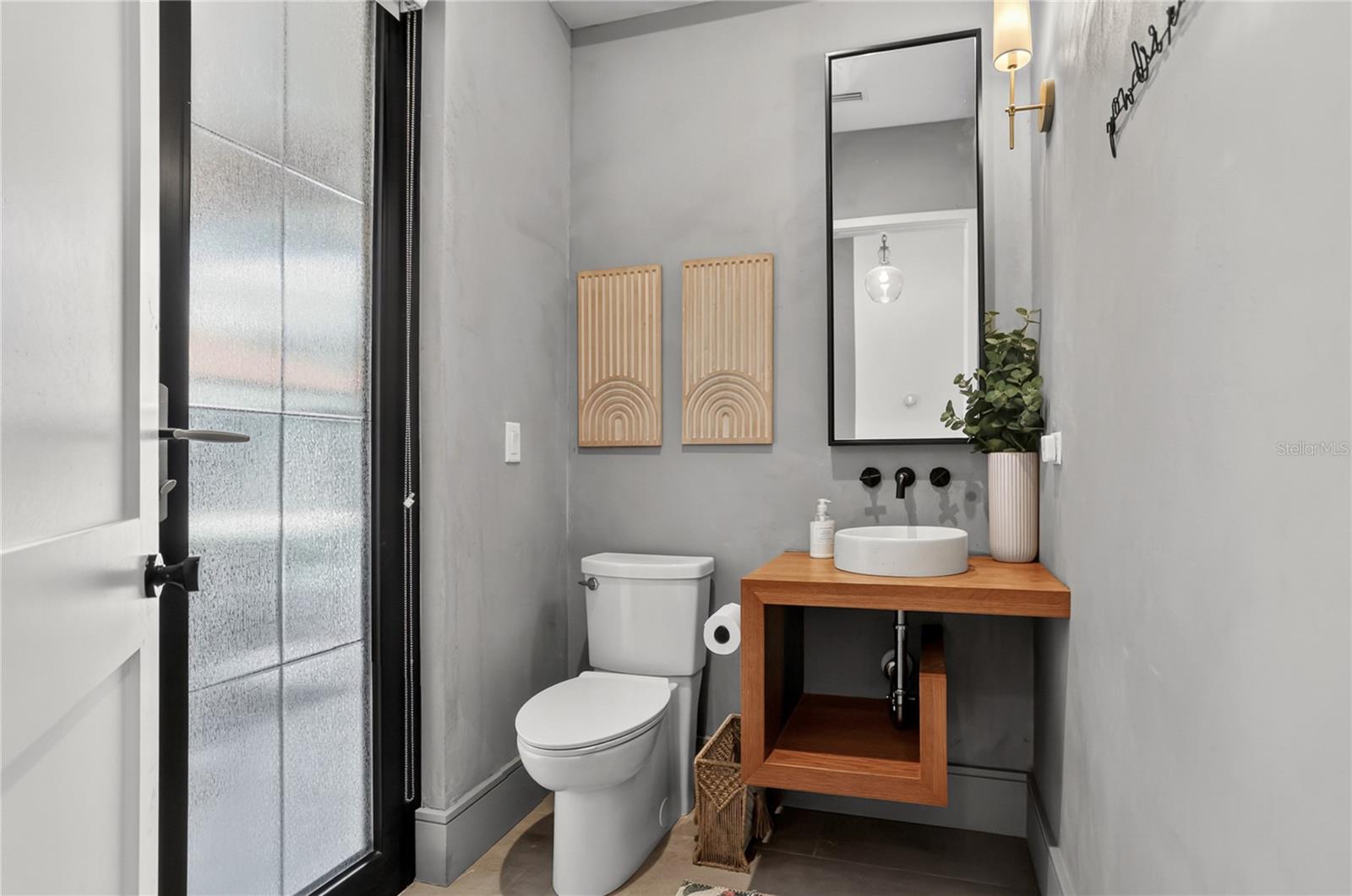 SOUTH BAY SEC 02 - Residential