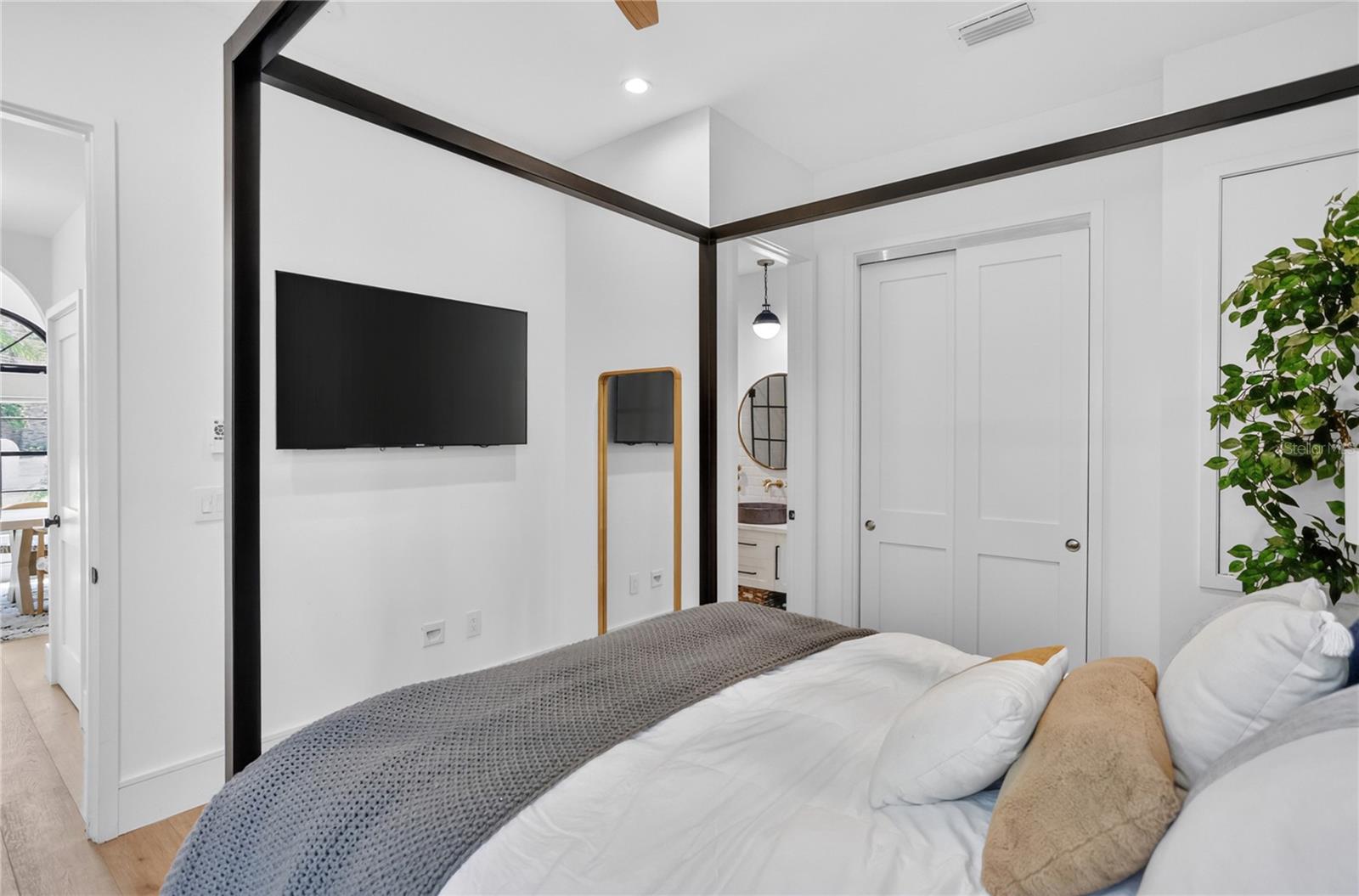 SOUTH BAY SEC 02 - Residential