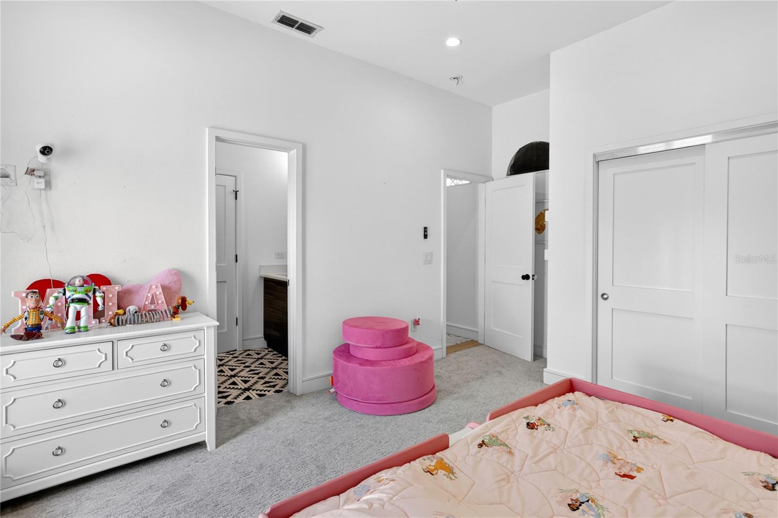 SOUTH BAY SEC 02 - Residential