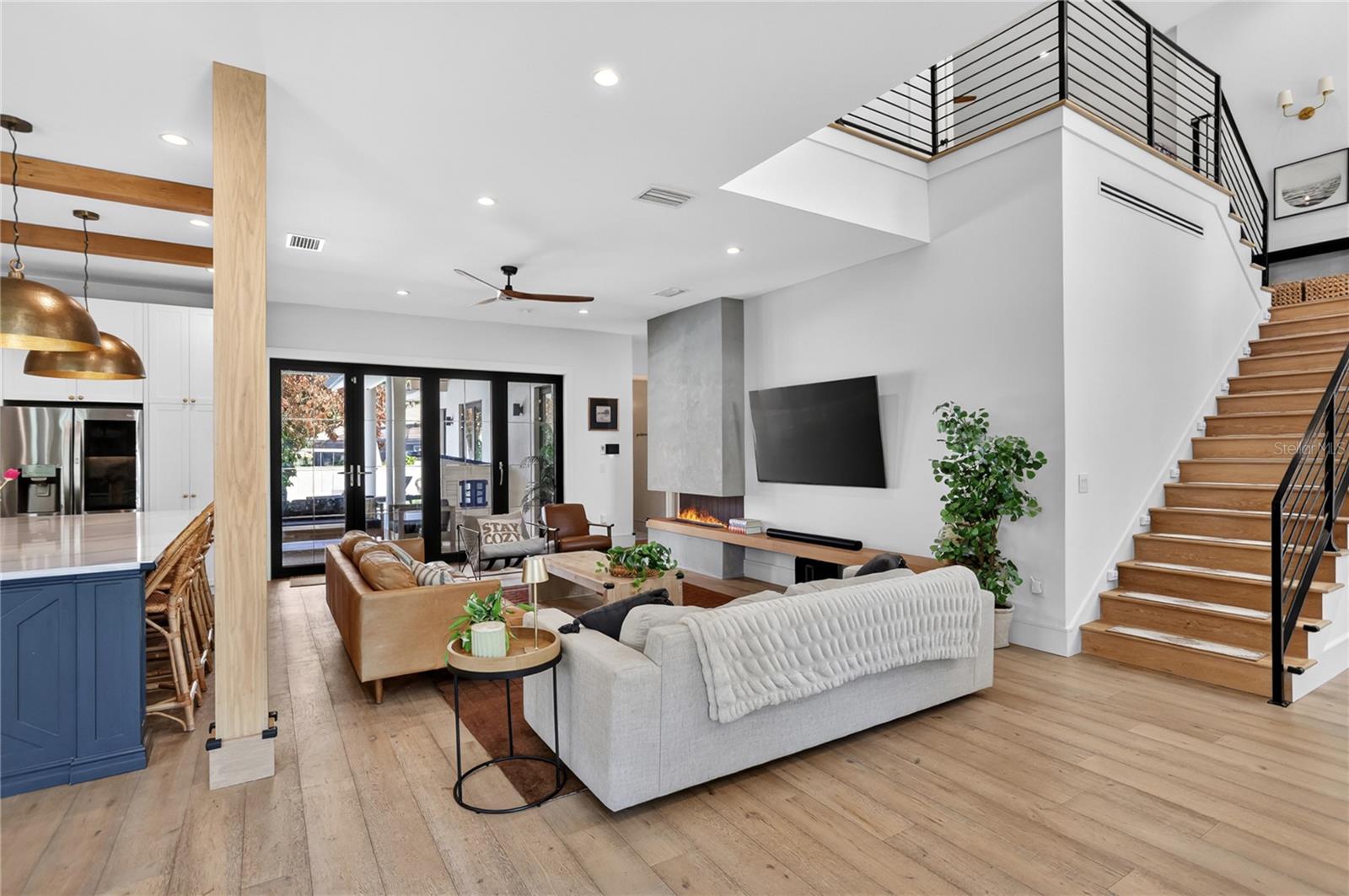 SOUTH BAY SEC 02 - Residential