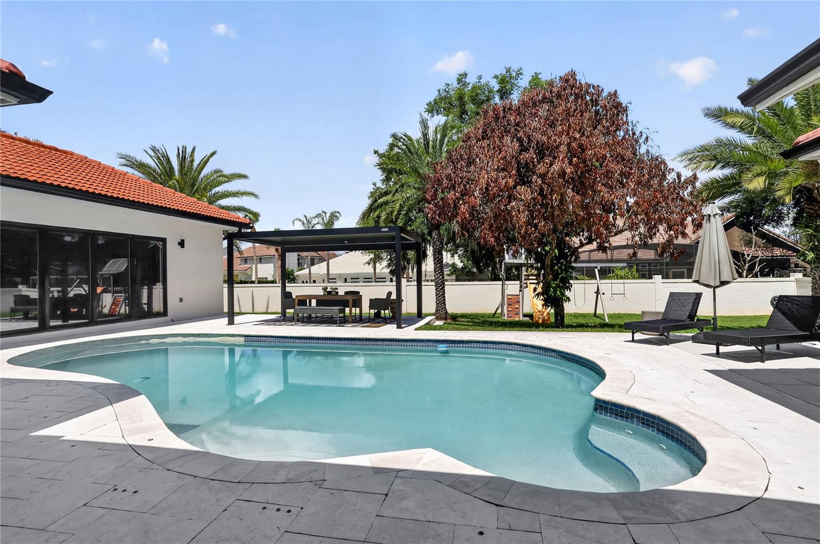 SOUTH BAY SEC 02 - Residential