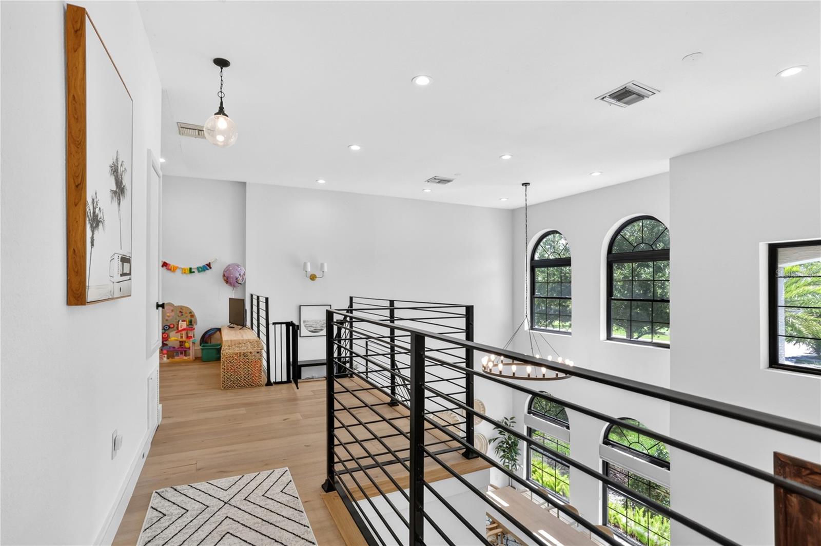 SOUTH BAY SEC 02 - Residential