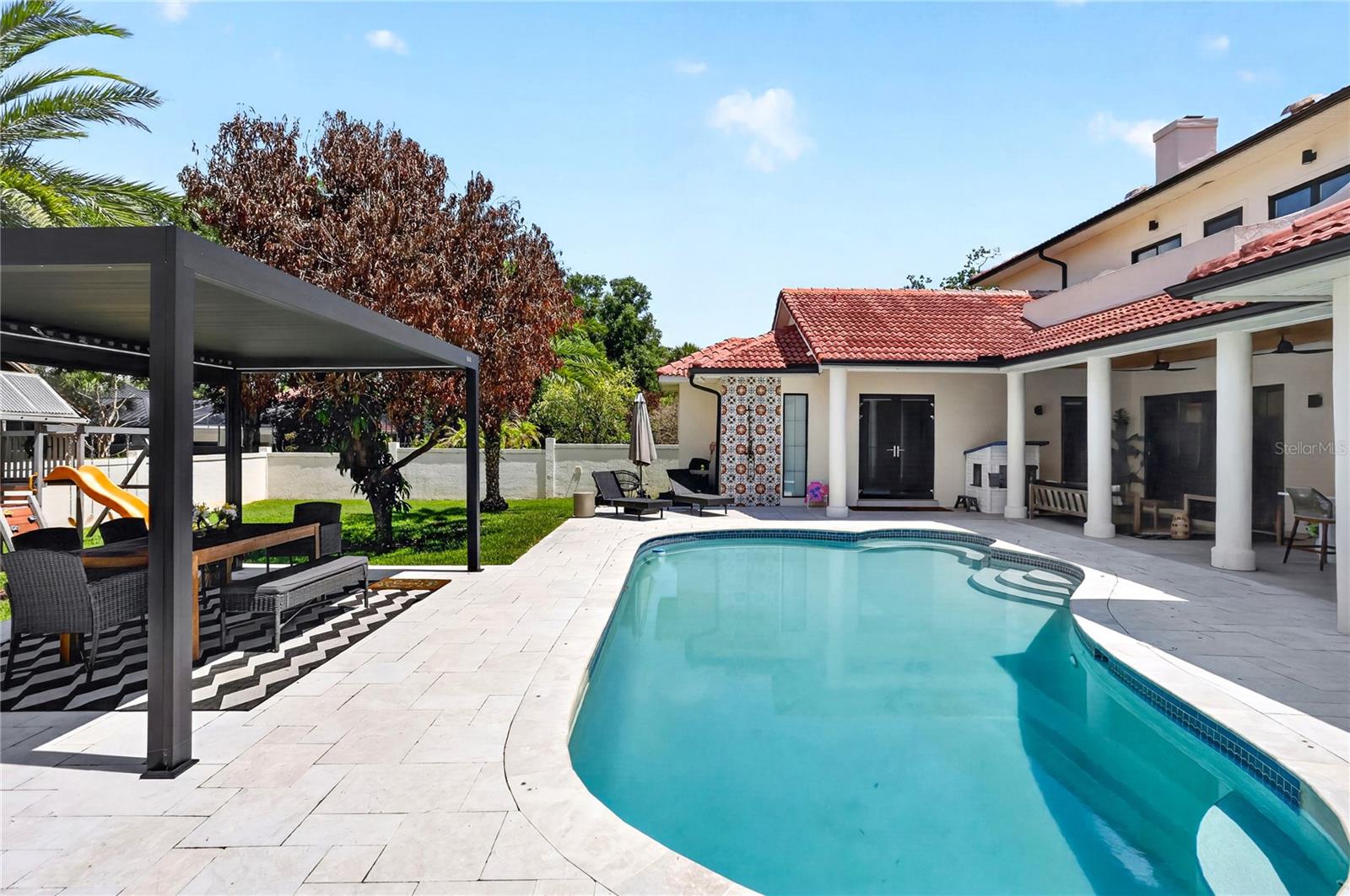SOUTH BAY SEC 02 - Residential