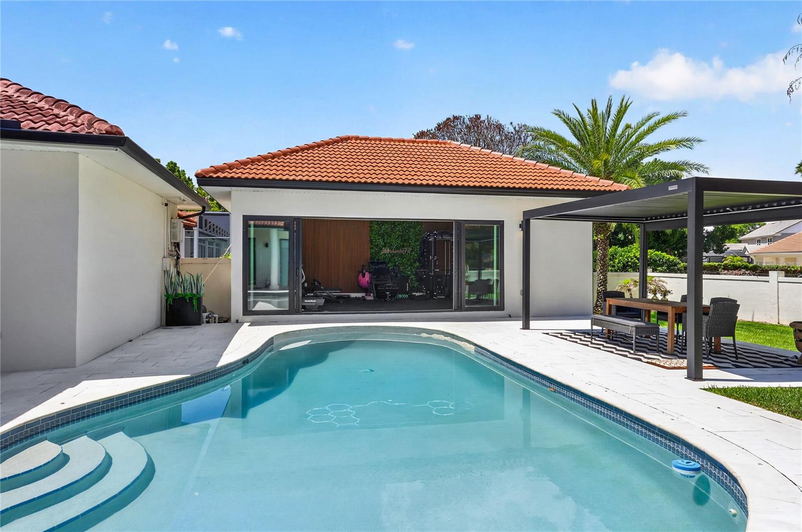 SOUTH BAY SEC 02 - Residential