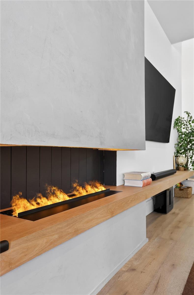 SOUTH BAY SEC 02 - Residential