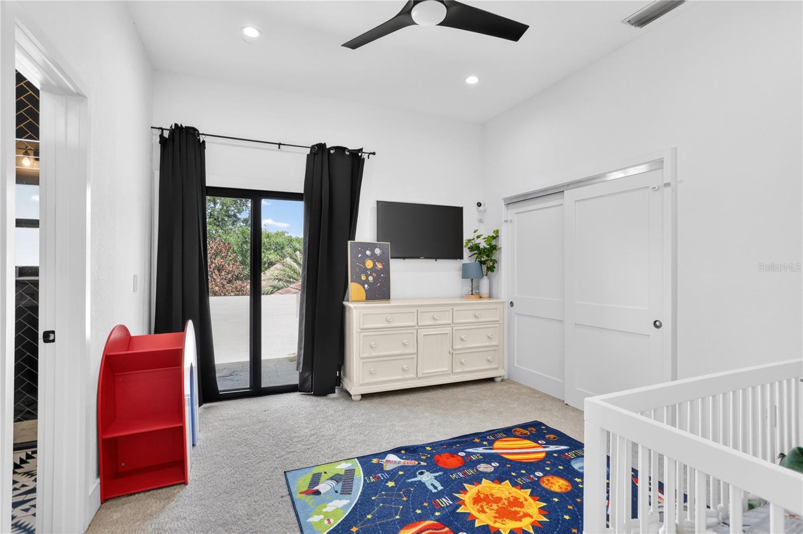 SOUTH BAY SEC 02 - Residential