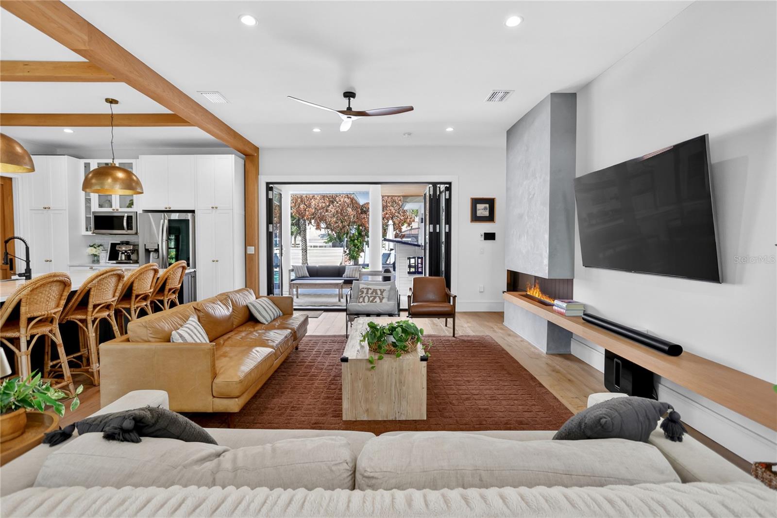 SOUTH BAY SEC 02 - Residential