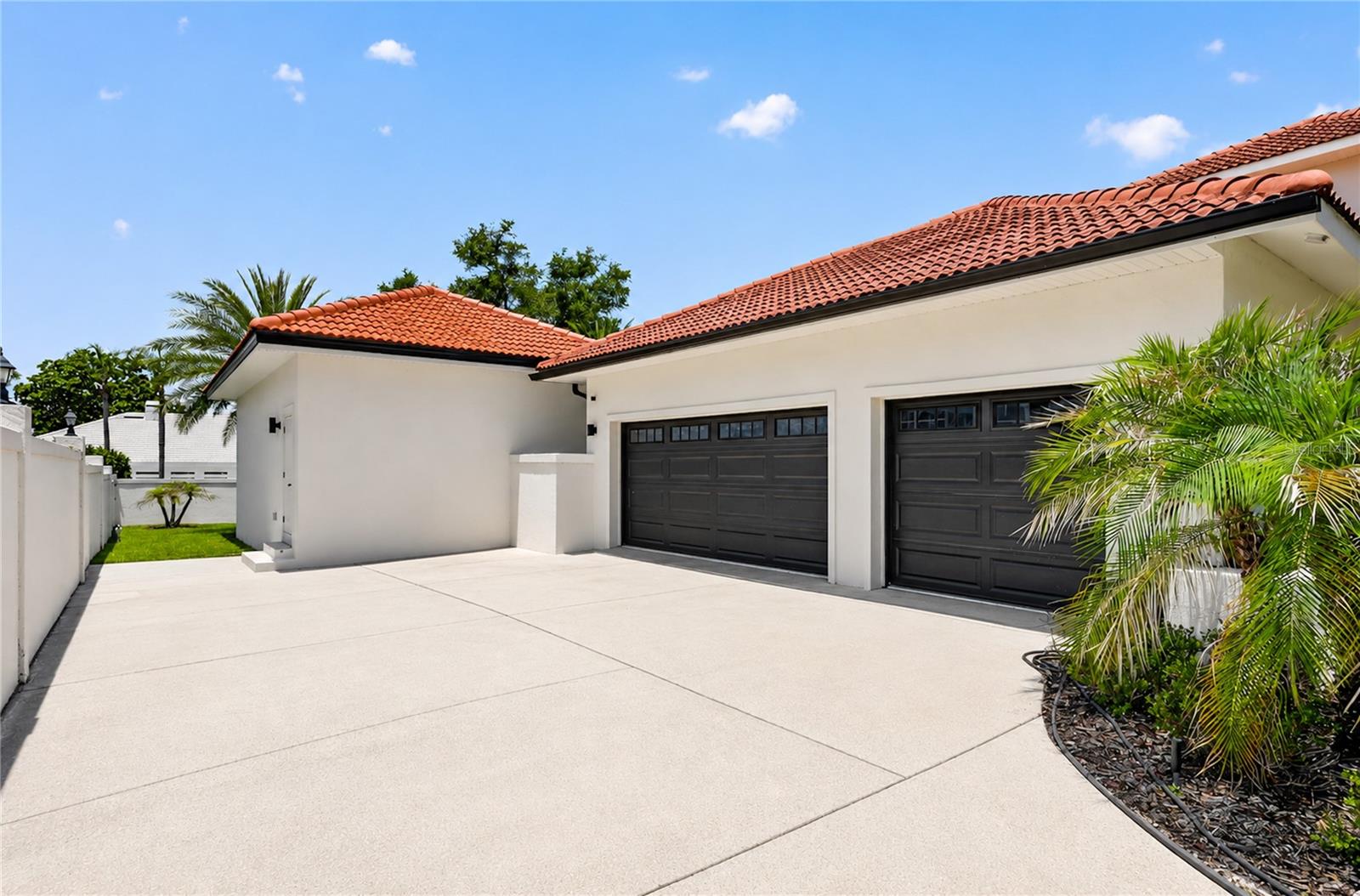 SOUTH BAY SEC 02 - Residential