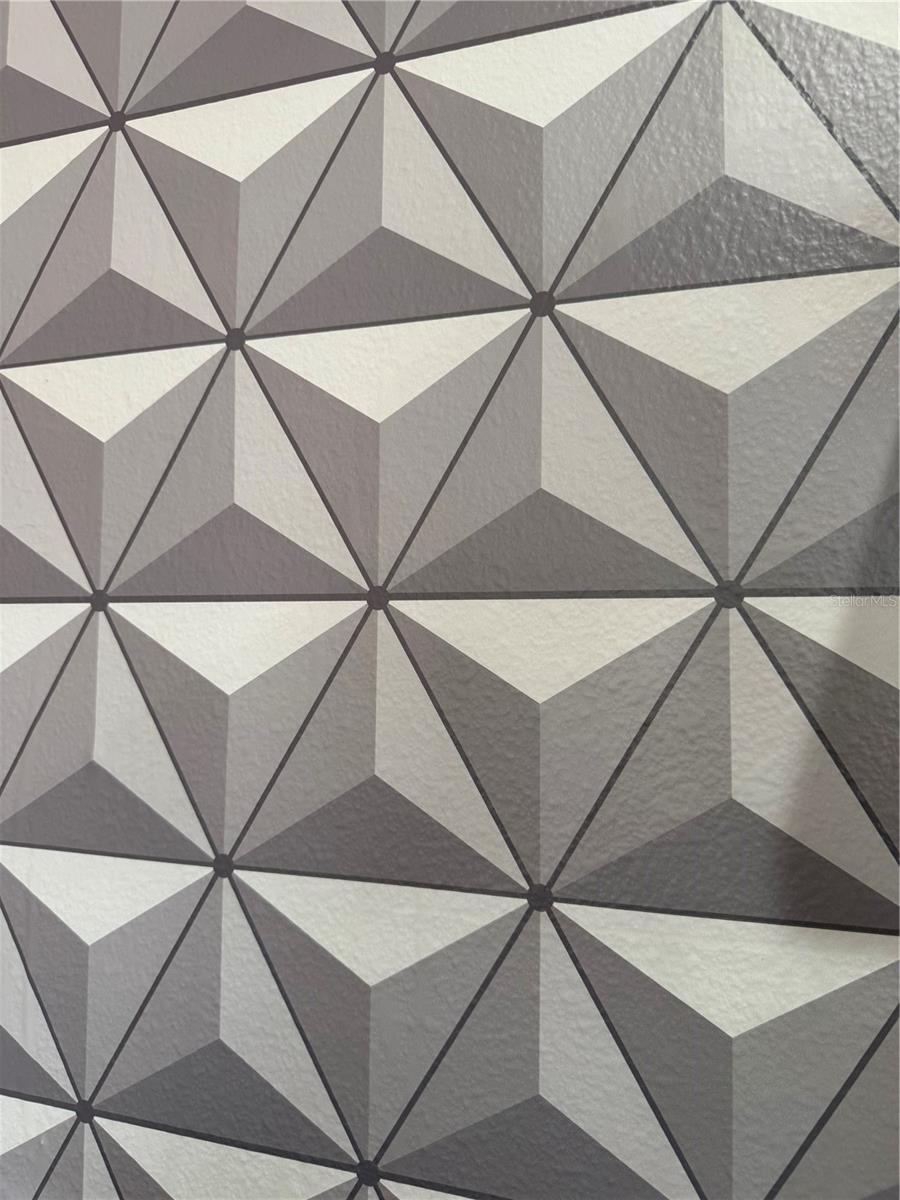 PARADISE PALMS RESORT PH 1 - Residential