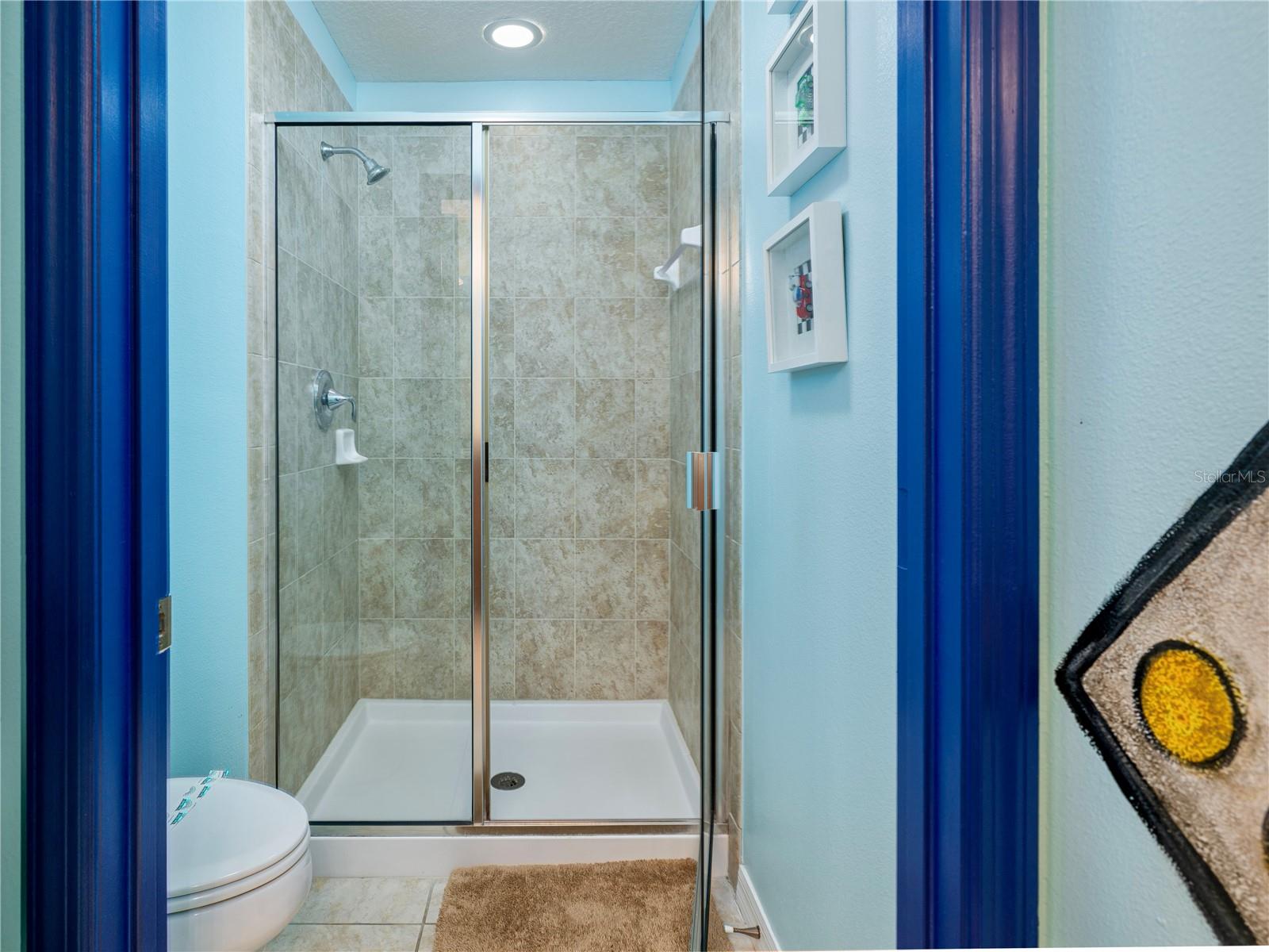 PARADISE PALMS RESORT PH 1 - Residential