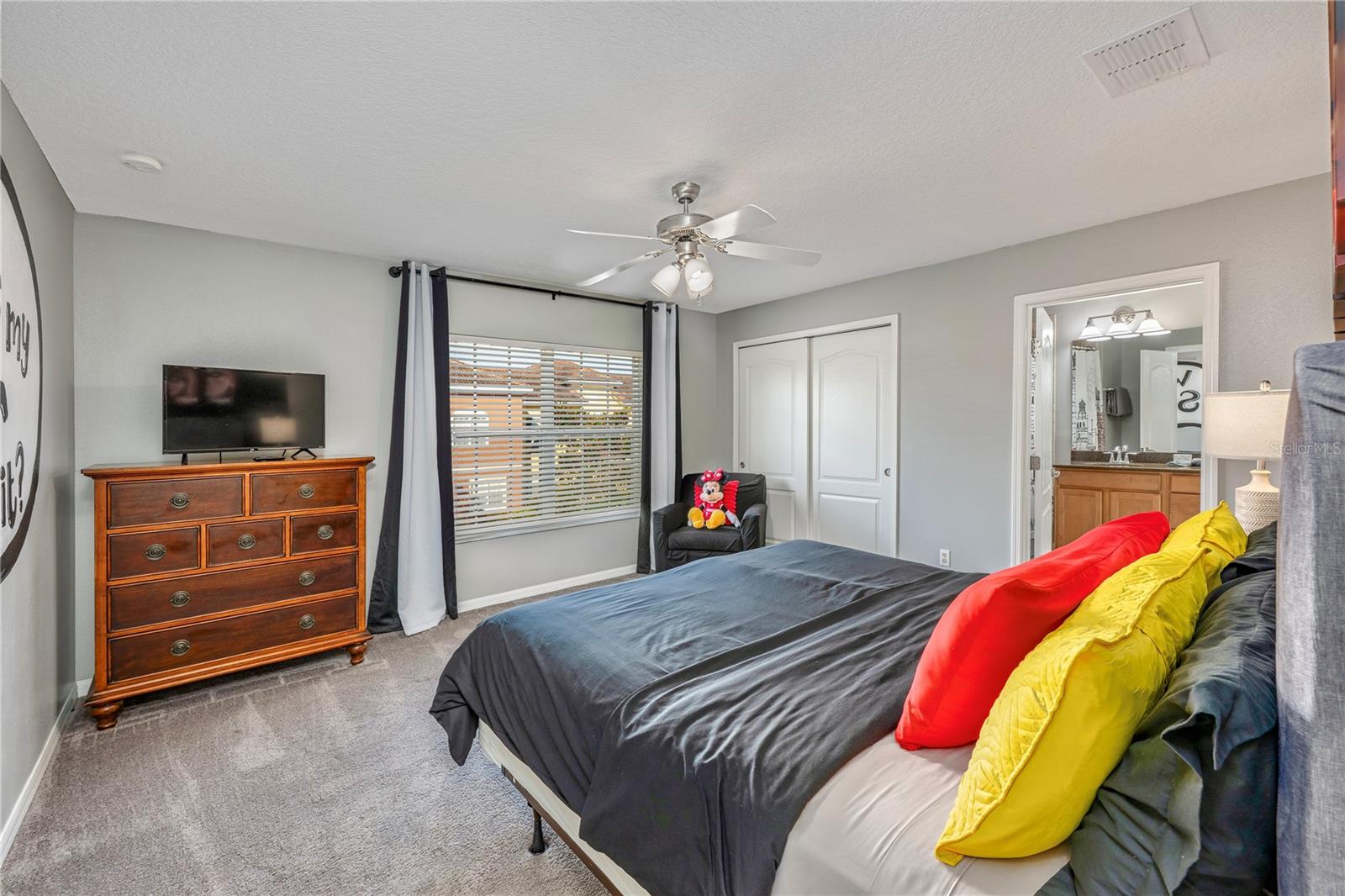 PARADISE PALMS RESORT PH 1 - Residential