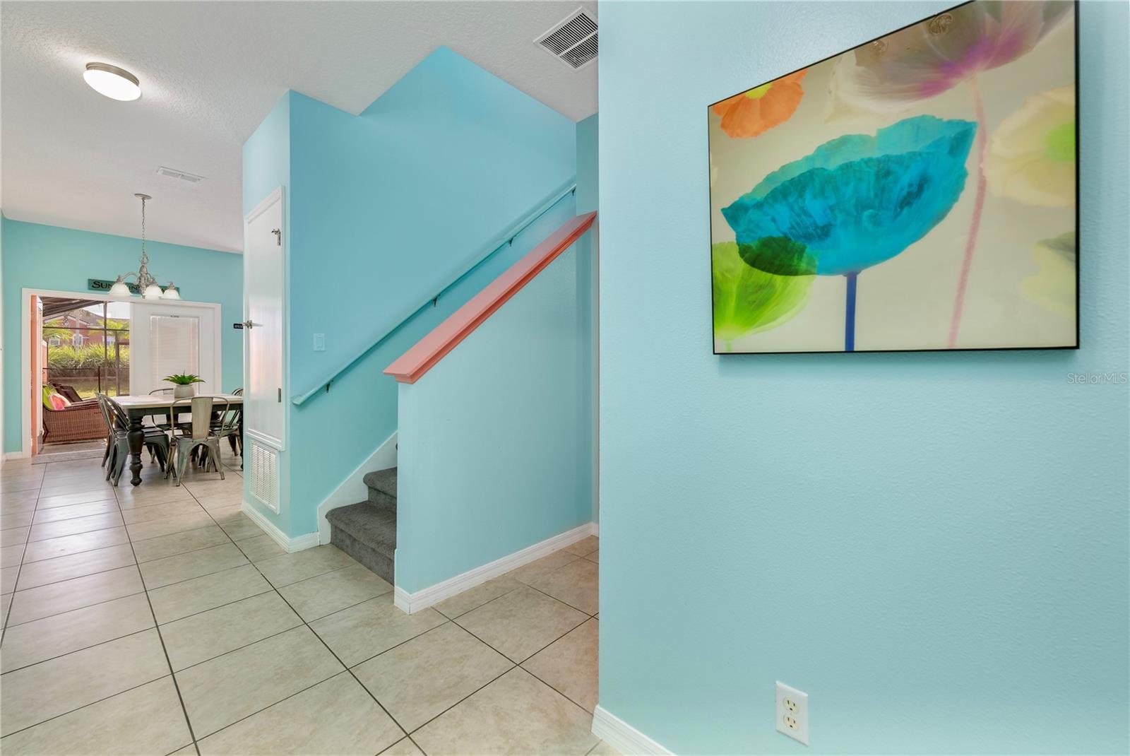 PARADISE PALMS RESORT PH 1 - Residential