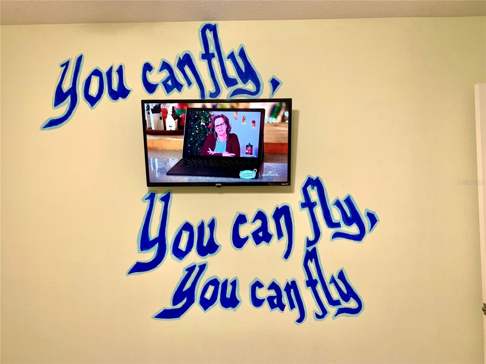 PARADISE PALMS RESORT PH 1 - Residential