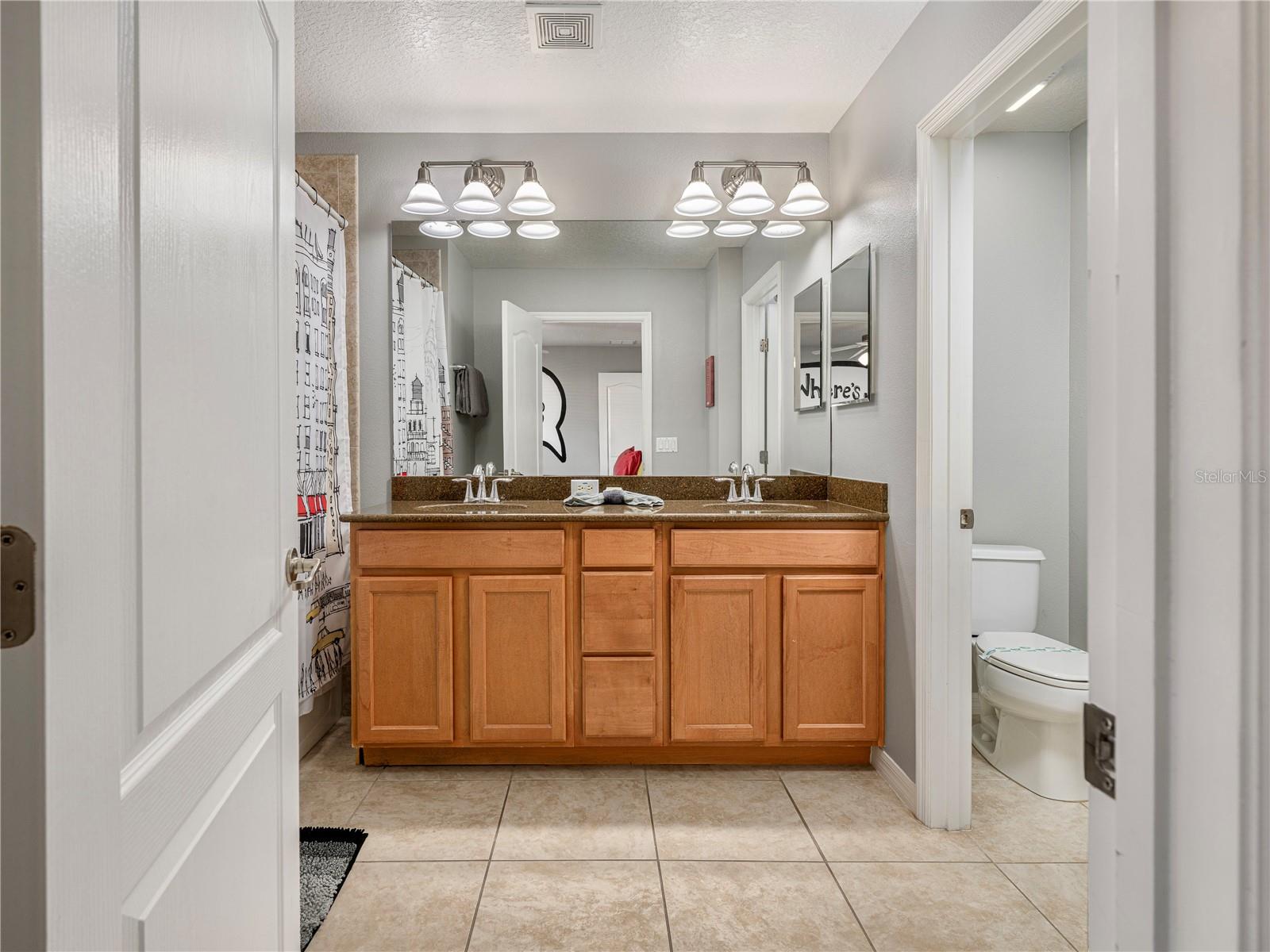 PARADISE PALMS RESORT PH 1 - Residential