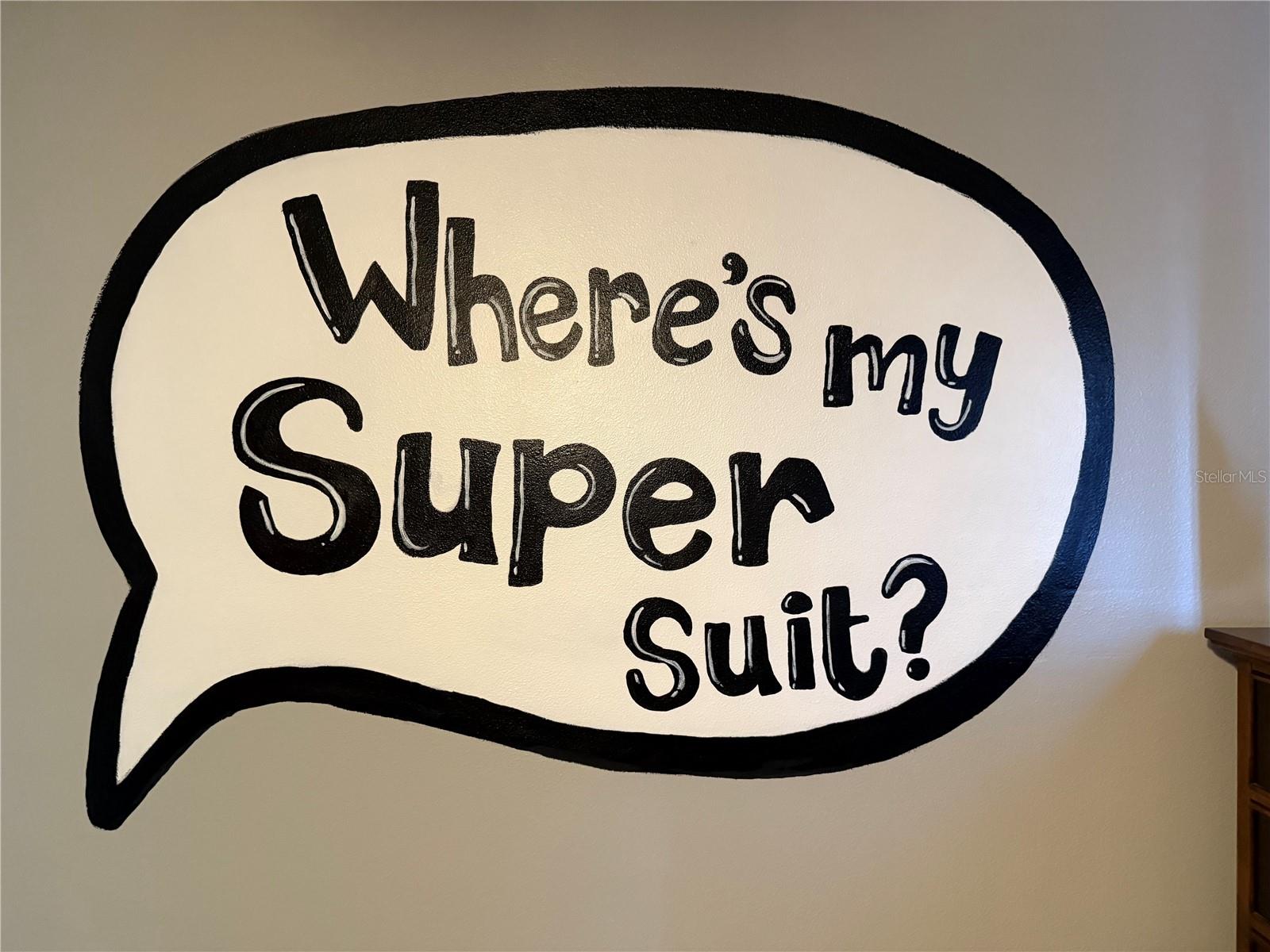 PARADISE PALMS RESORT PH 1 - Residential