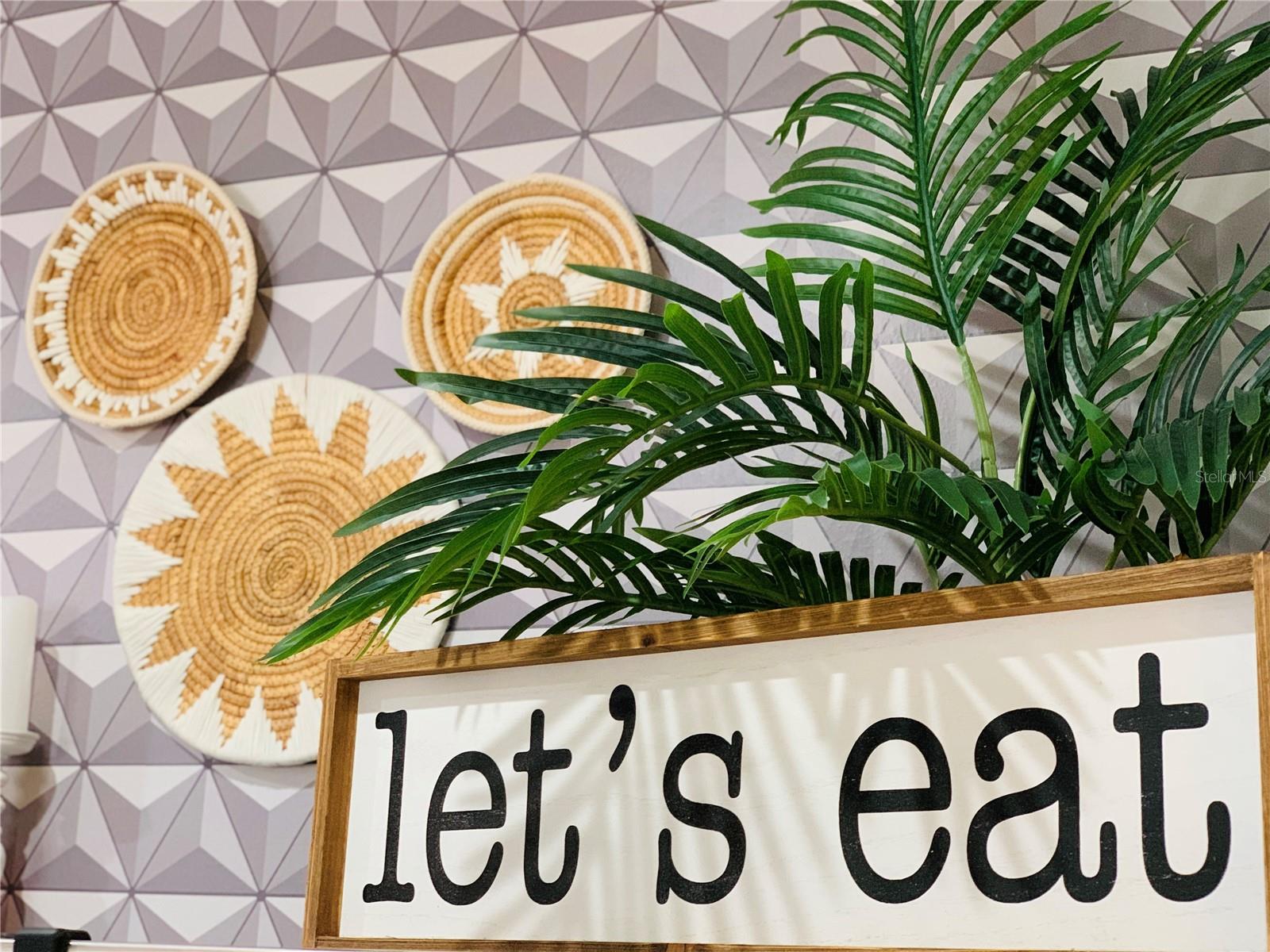 PARADISE PALMS RESORT PH 1 - Residential