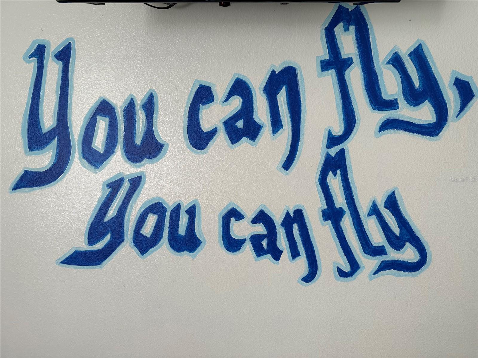 PARADISE PALMS RESORT PH 1 - Residential