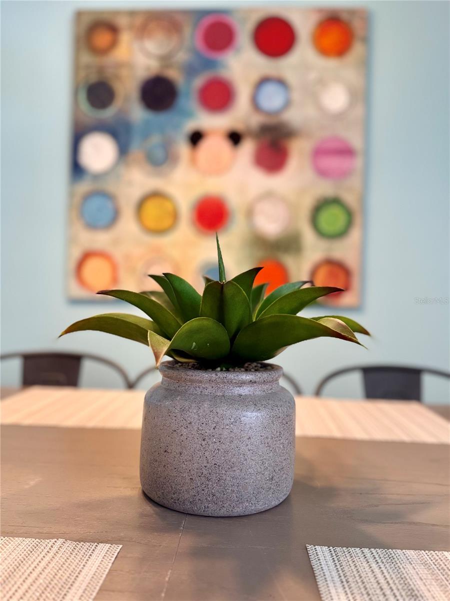 PARADISE PALMS RESORT PH 1 - Residential