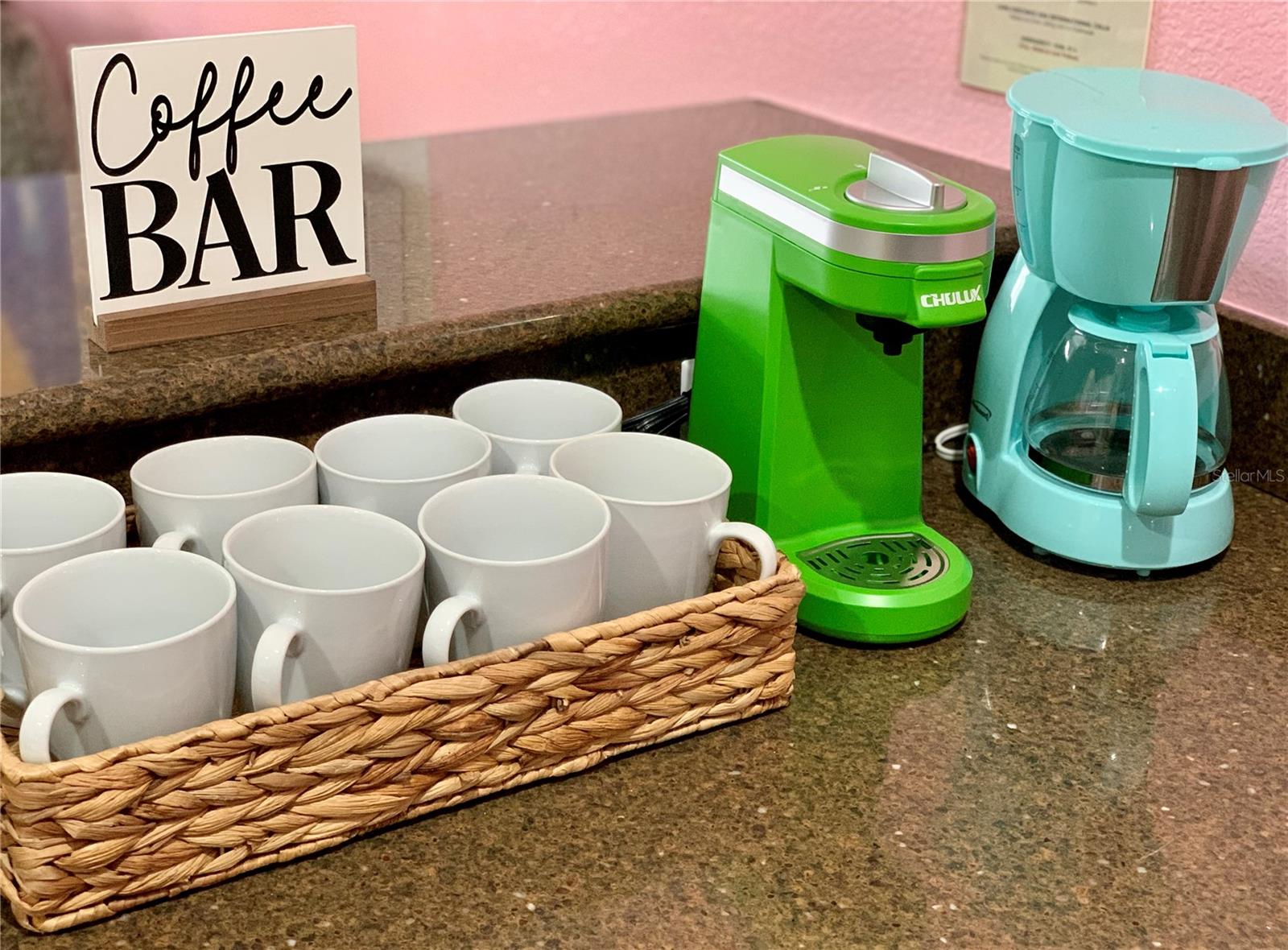 PARADISE PALMS RESORT PH 1 - Residential