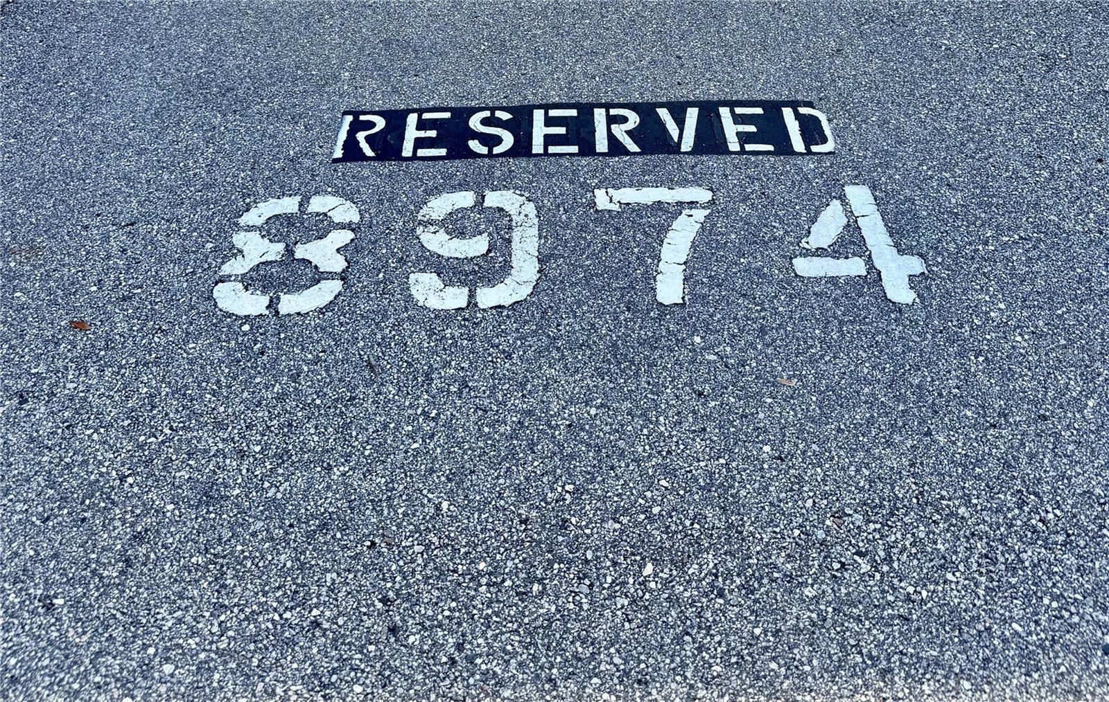 PARADISE PALMS RESORT PH 1 - Residential