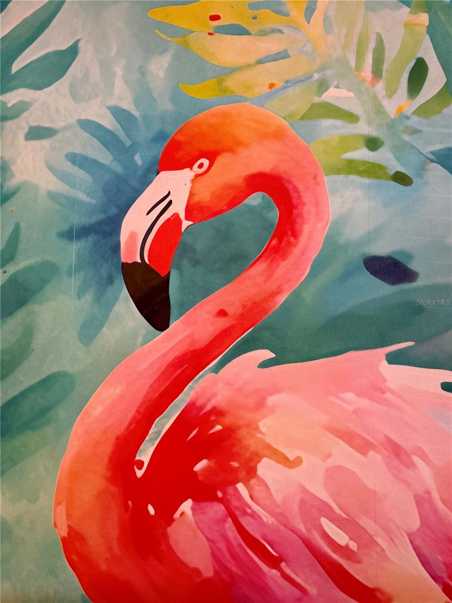 PARADISE PALMS RESORT PH 1 - Residential